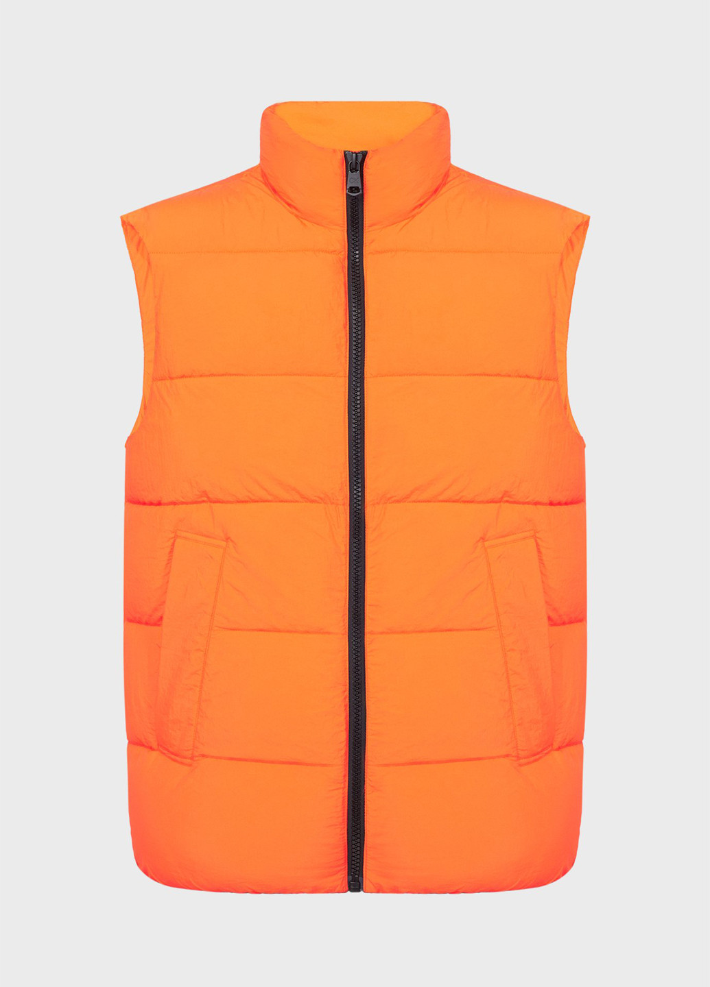 Жилет Calvin Klein (302875425)