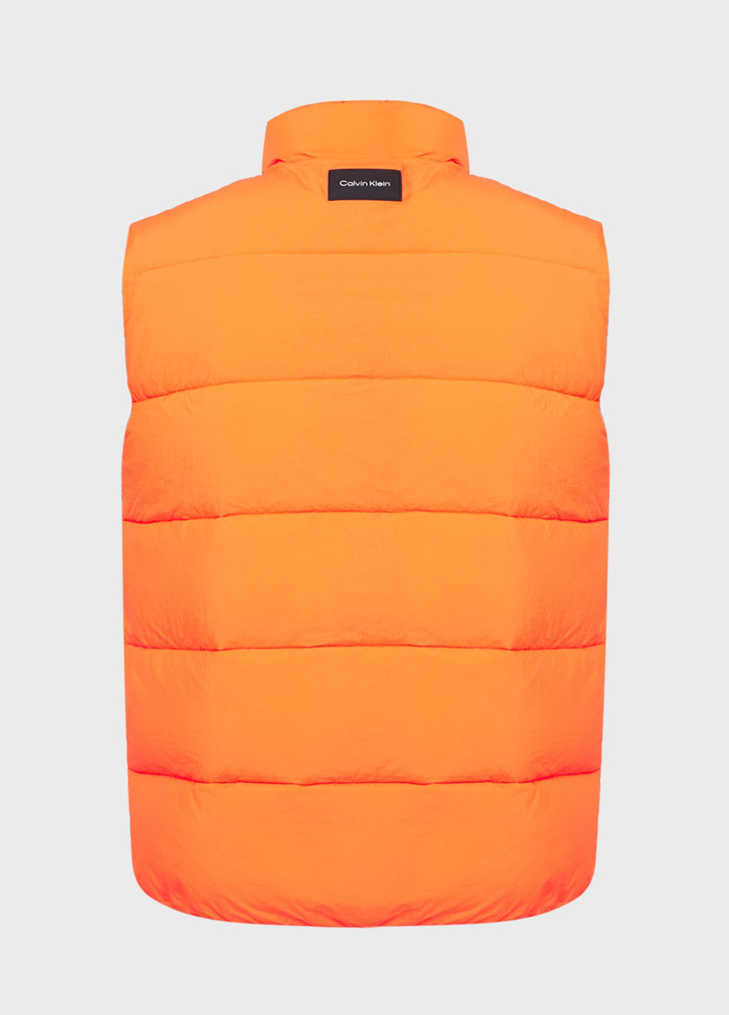 Жилет Calvin Klein (302875425)