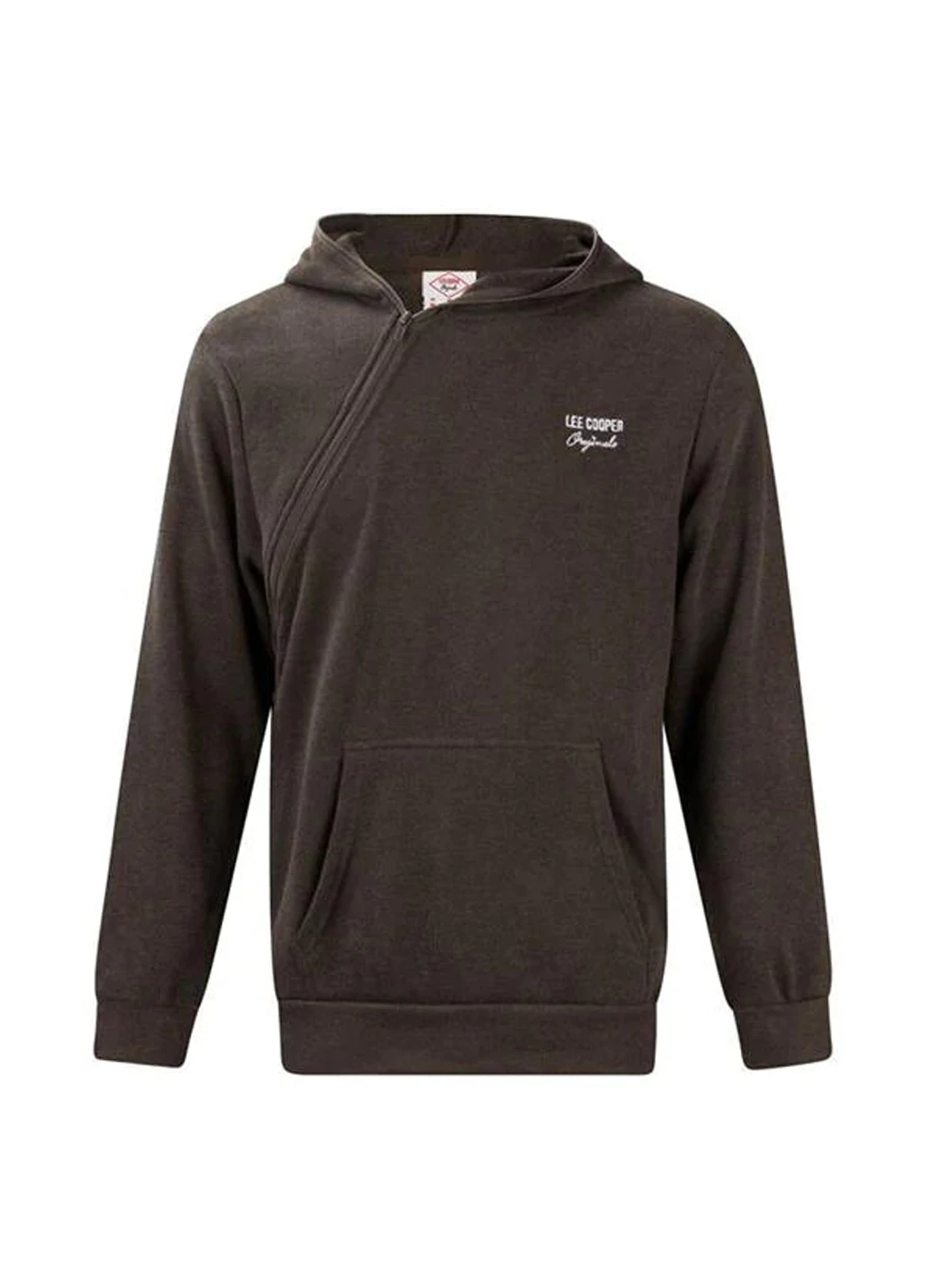 Худи Lee Cooper (163087976)