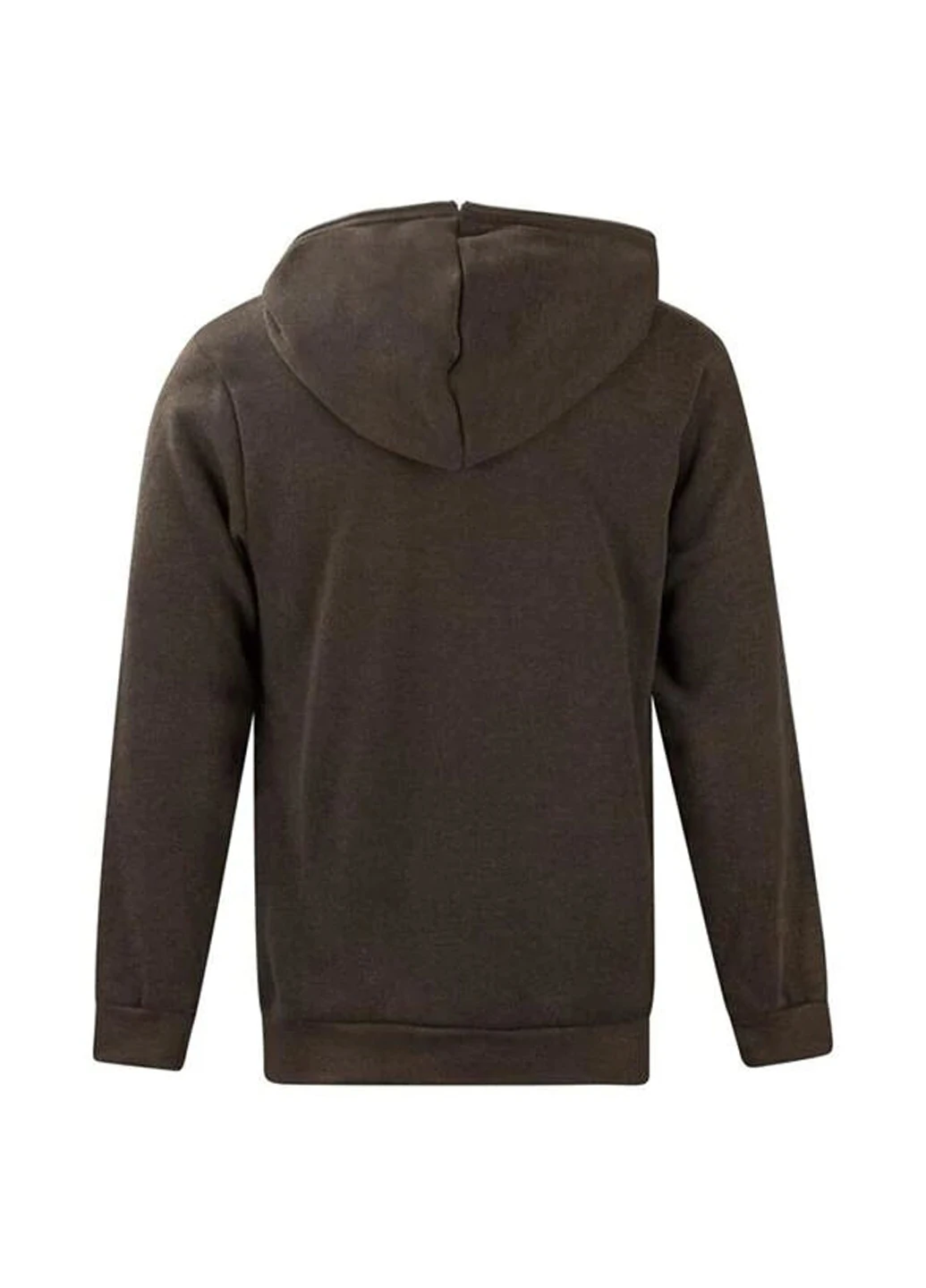 Худи Lee Cooper (163087976)