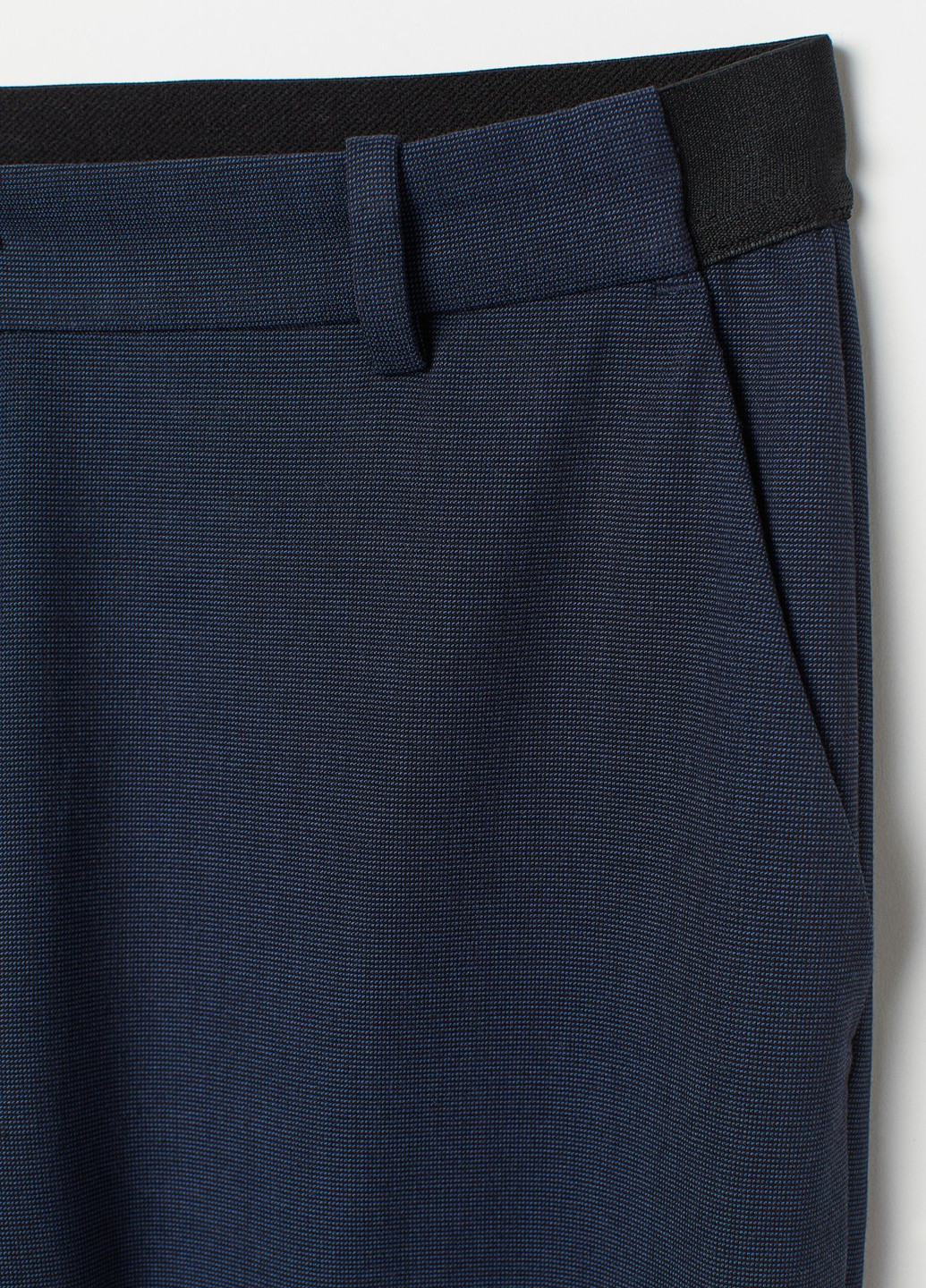 Брюки H&M (247194907)