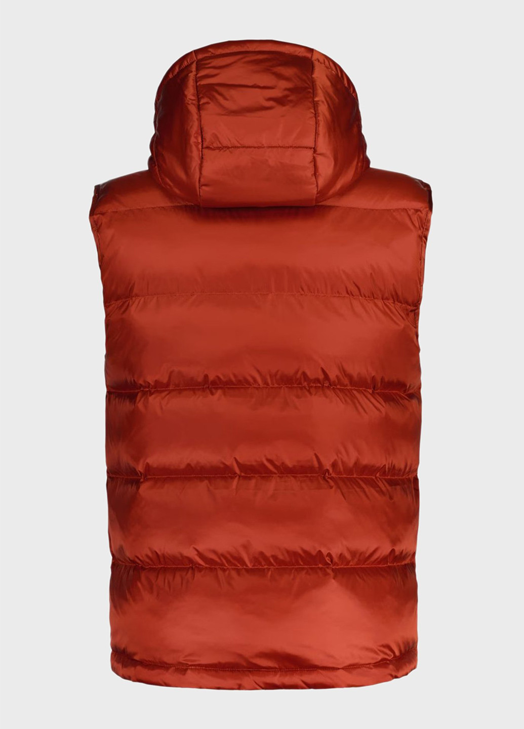 Жилет Gant (322557584)