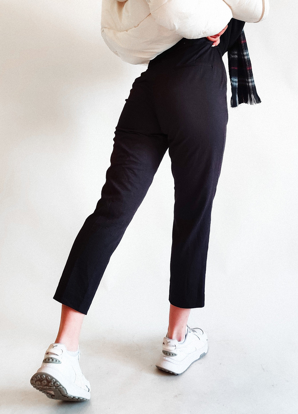 Брюки H&M (256740631)