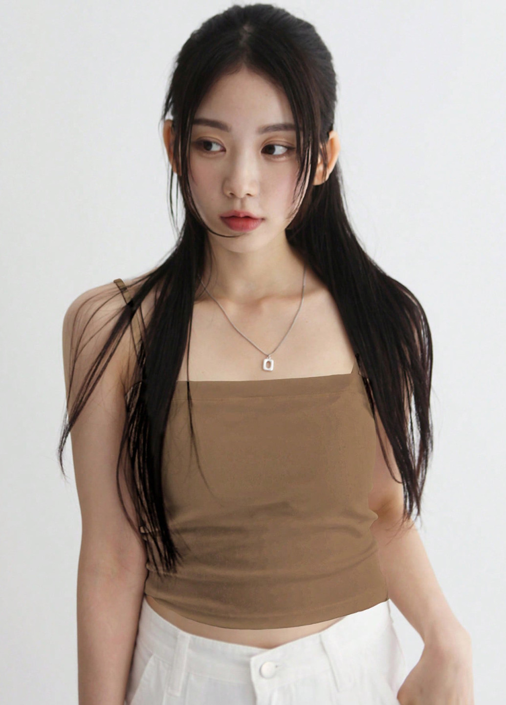 Топ SHEIN (367748003)