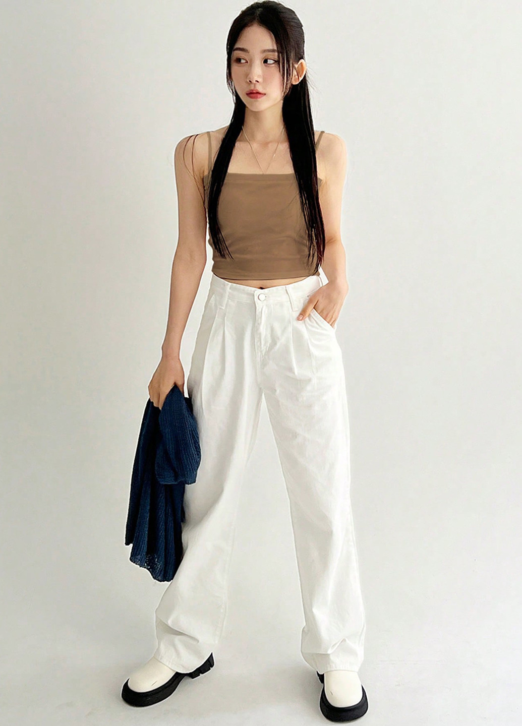 Топ SHEIN (367748003)