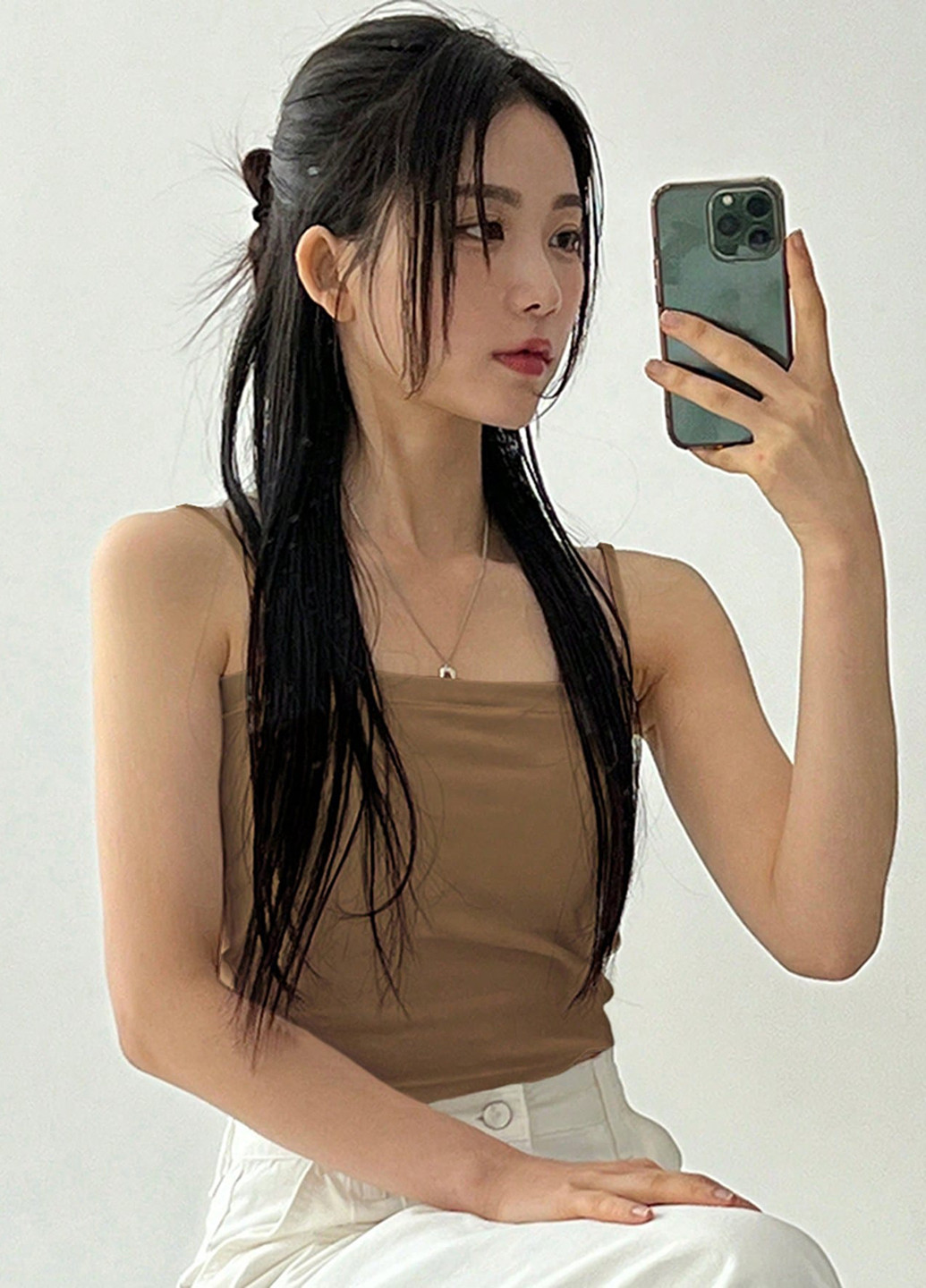 Топ SHEIN (367748003)