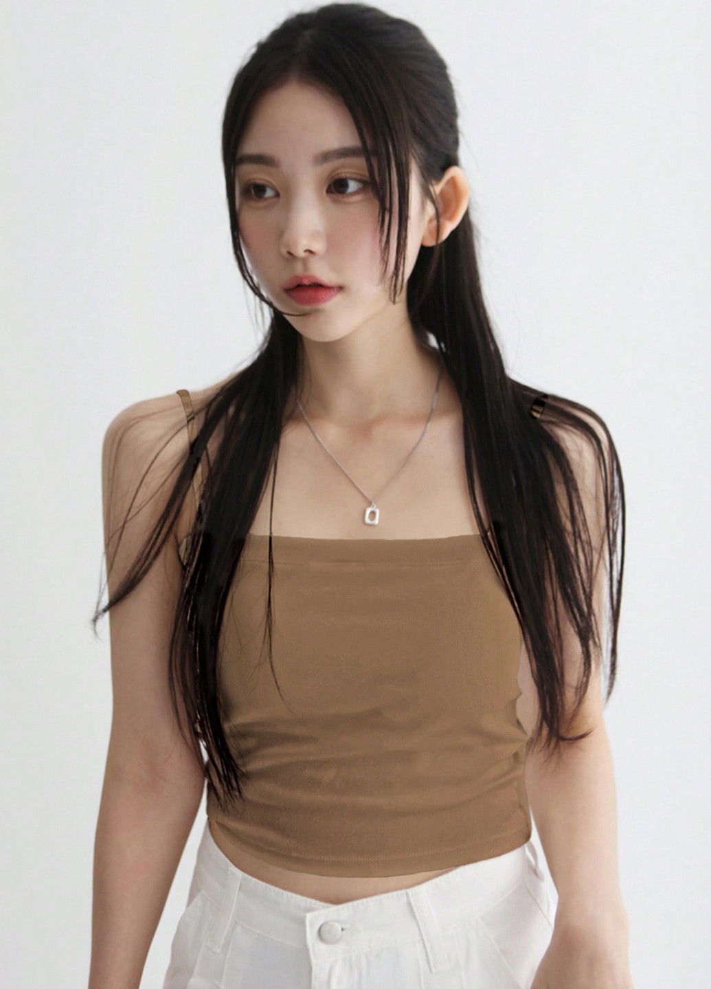 Топ SHEIN (367748003)