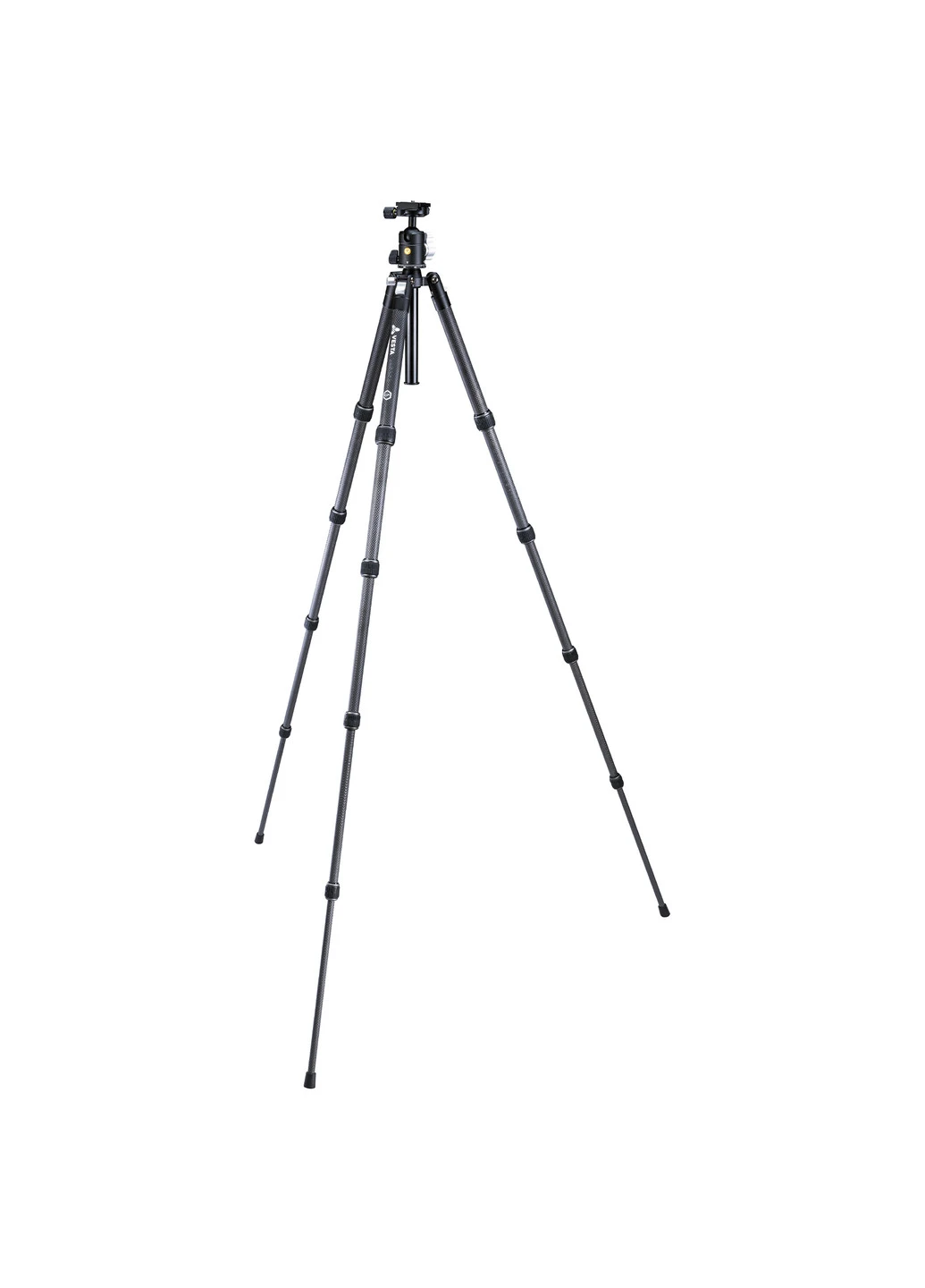 Штатив Vesta TB 235CB (Vesta TB 235CB) Vanguard (251932031)