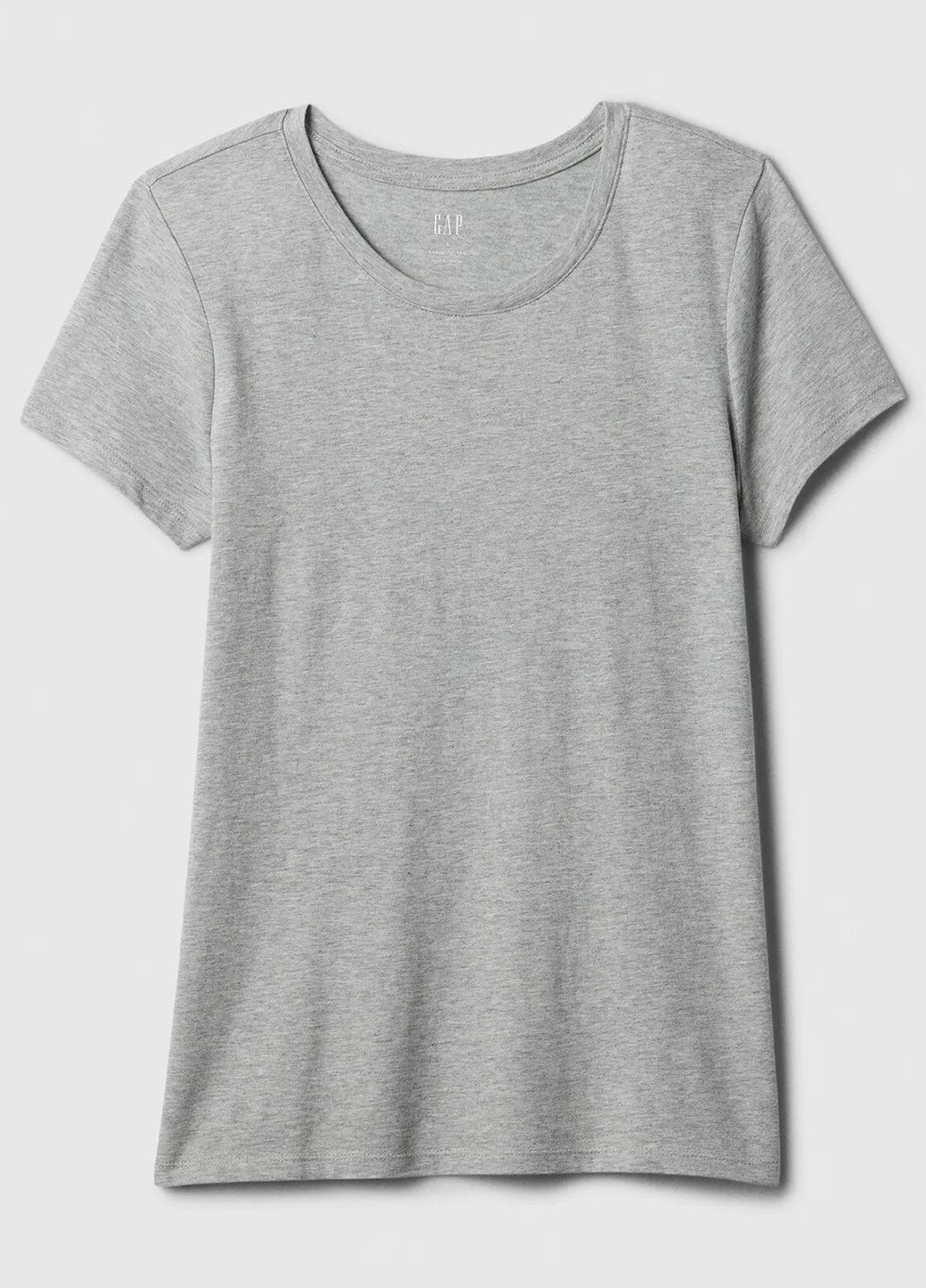 Футболка Gap - (341484236)