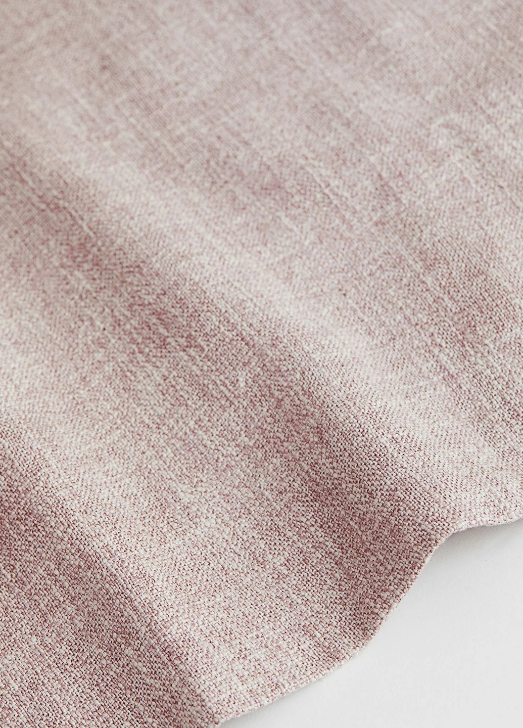 Штора, 120х250 см H&M (354516247)