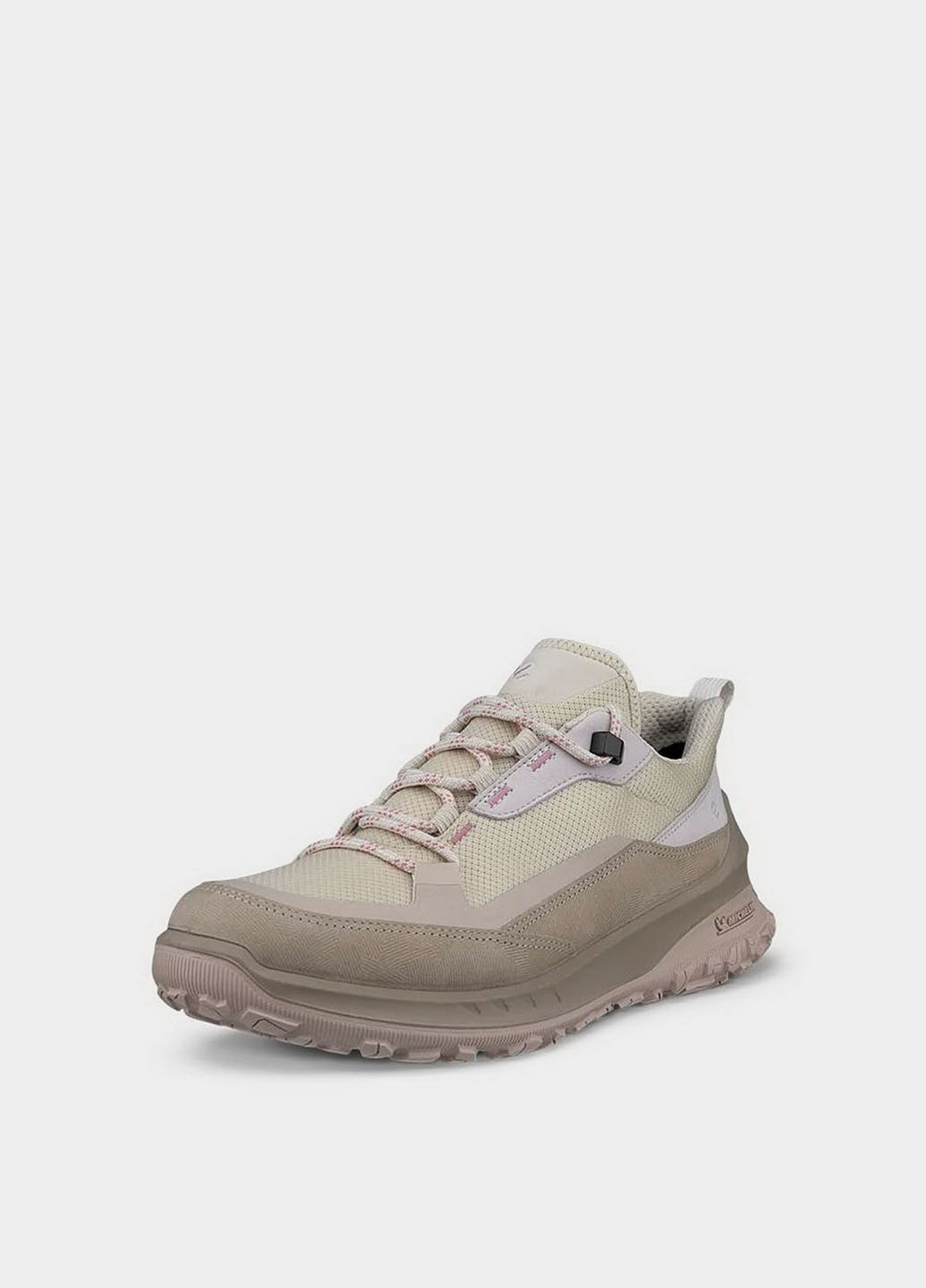 Кросівки Ecco пісочні демісезони (365688515)