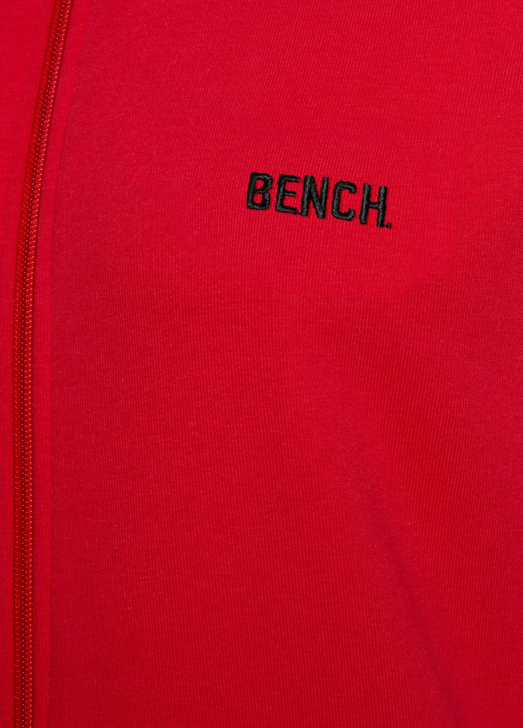 Кофта Bench (250564418)