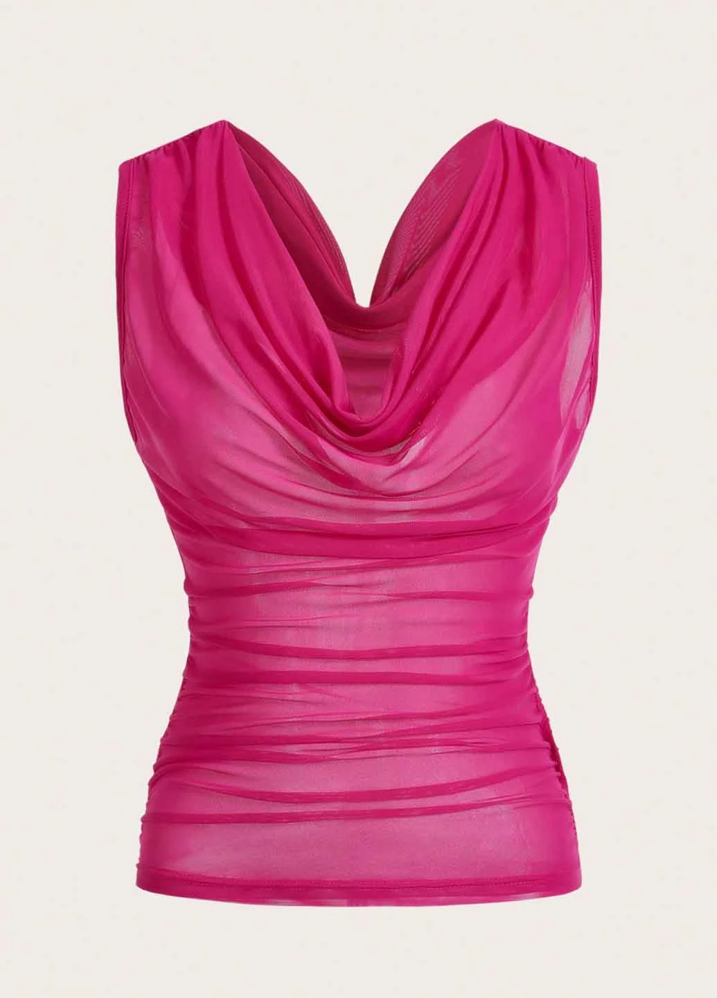 Майка SHEIN — 367573993