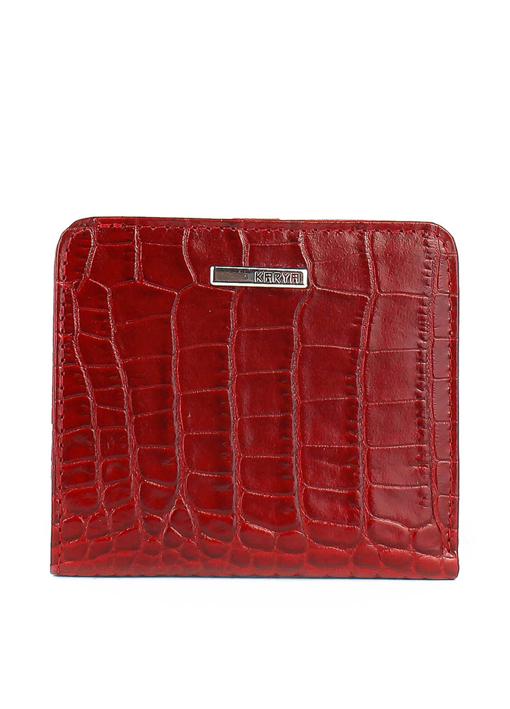 Кошелек Karya (312324317)