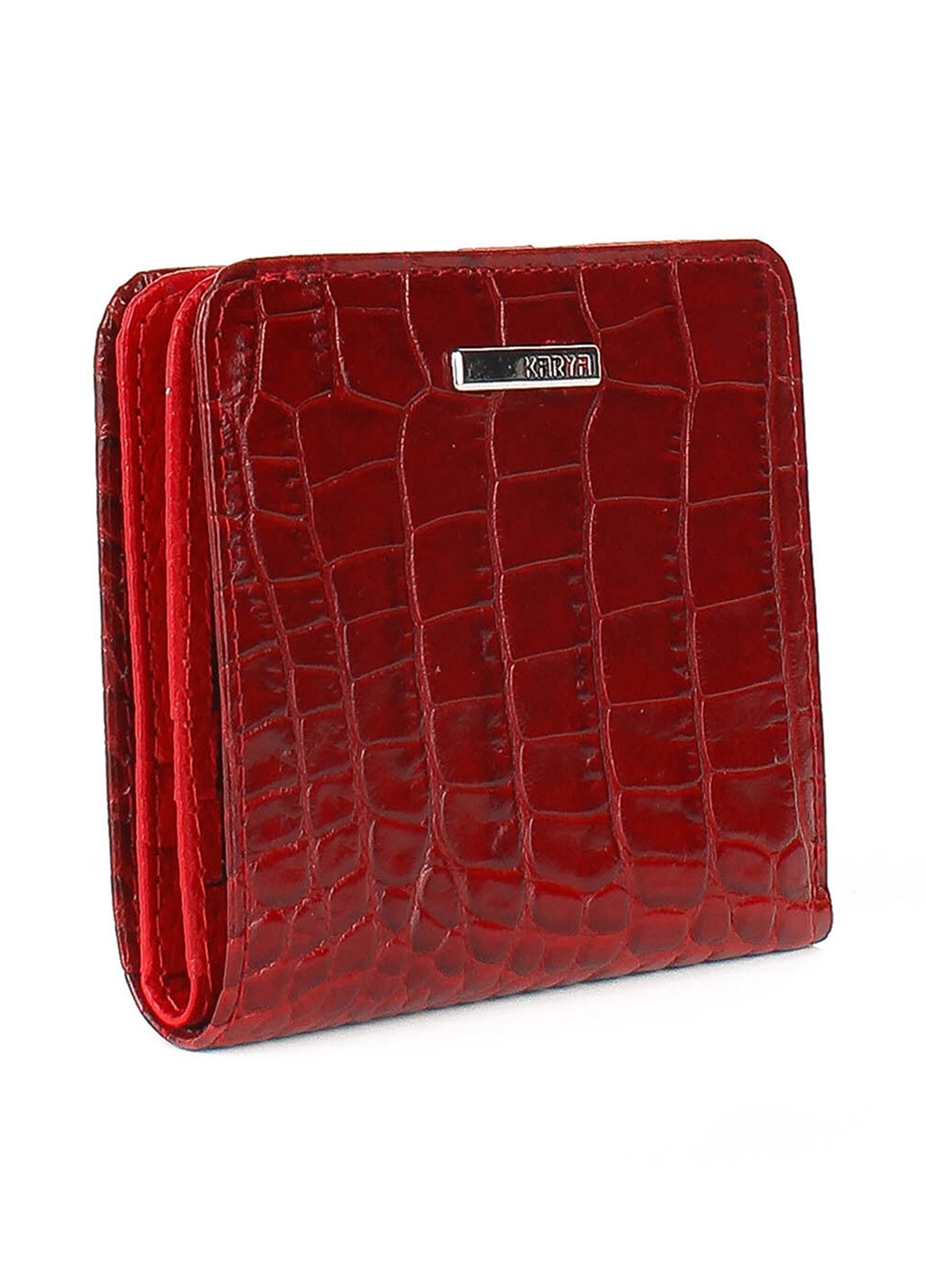 Кошелек Karya (312324317)
