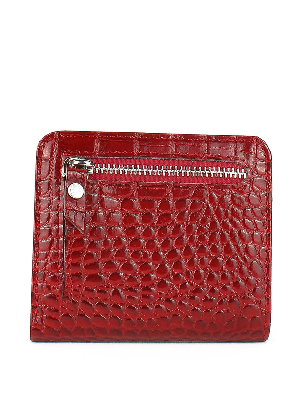 Кошелек Karya (312324317)