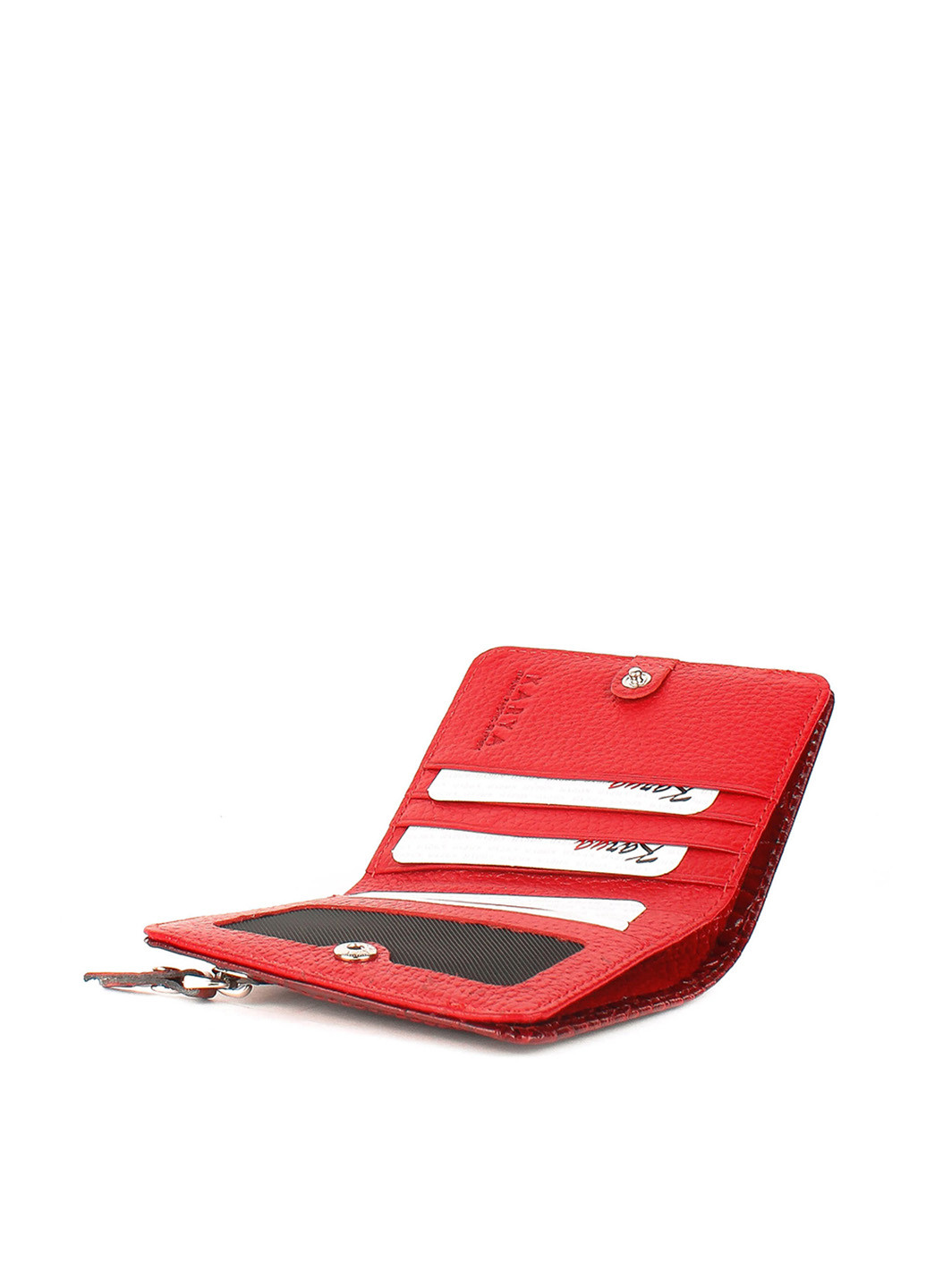 Кошелек Karya (312324317)