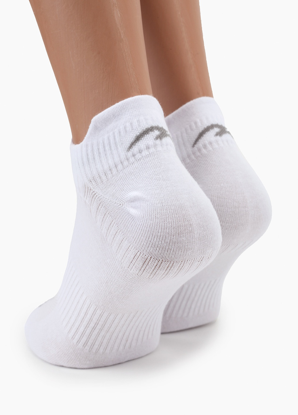 Шкарпетки фітнес Maraton (256017642)