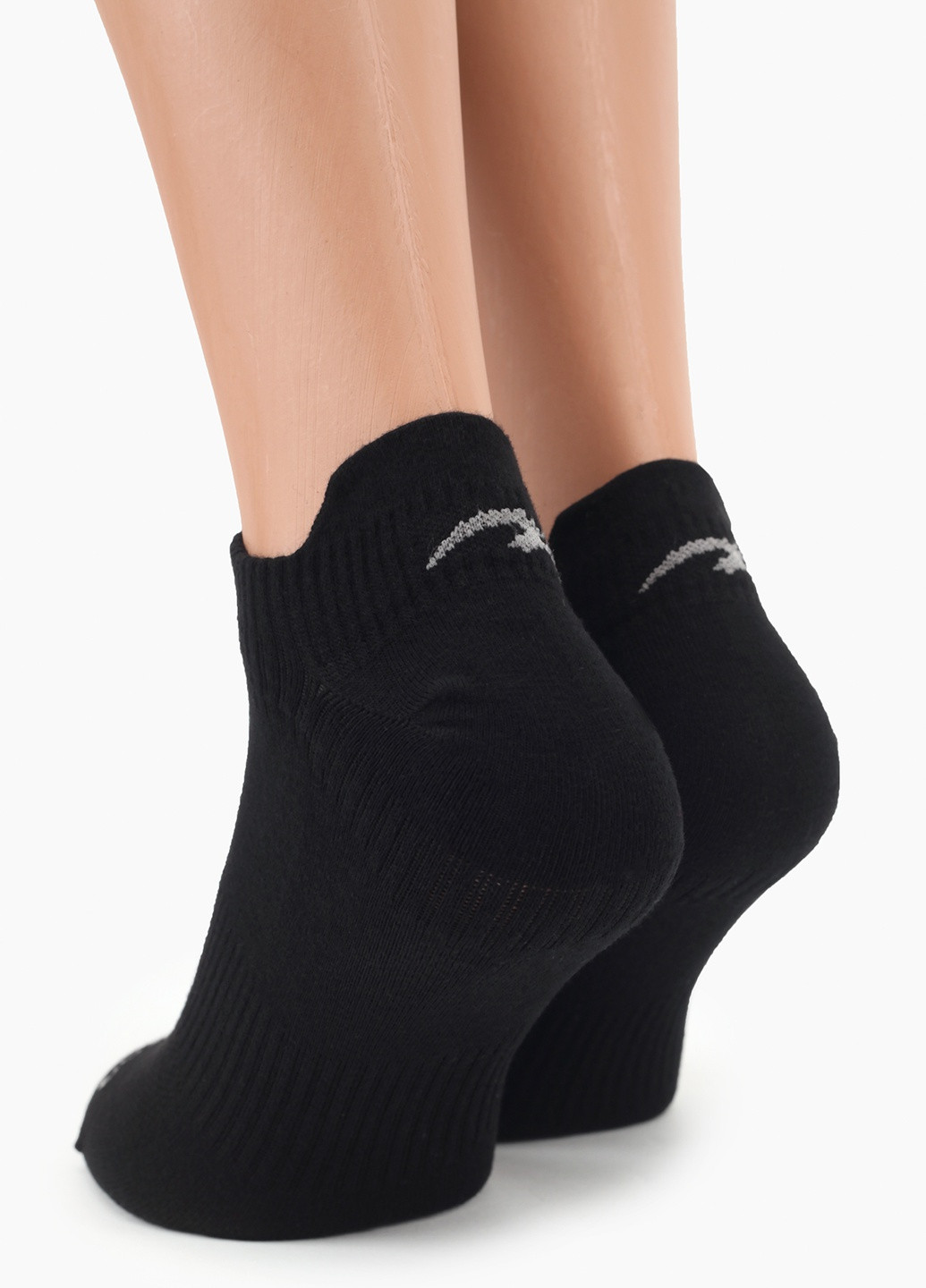 Шкарпетки фітнес Maraton (256017642)