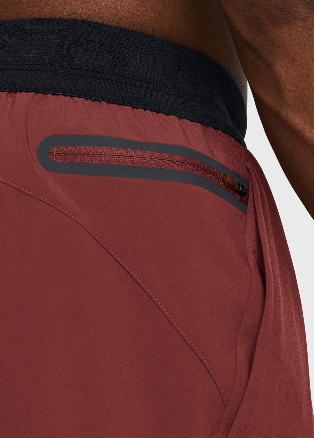 Шорты Under Armour (327382995)