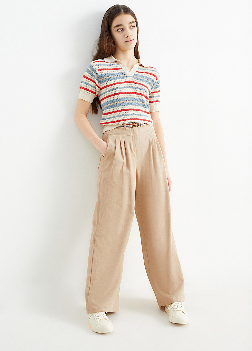 Штани C&A (313653260)