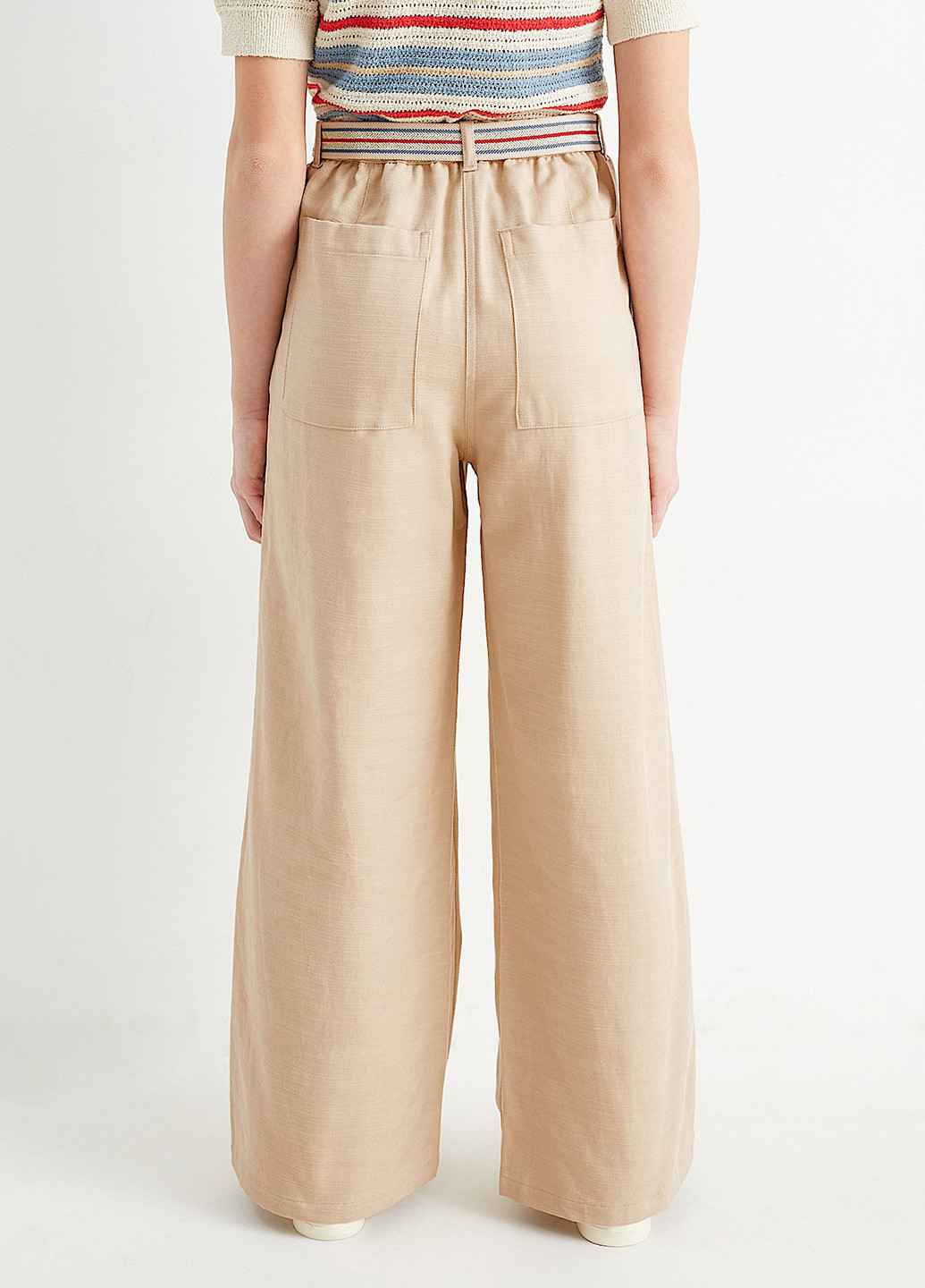 Штани C&A (313653260)