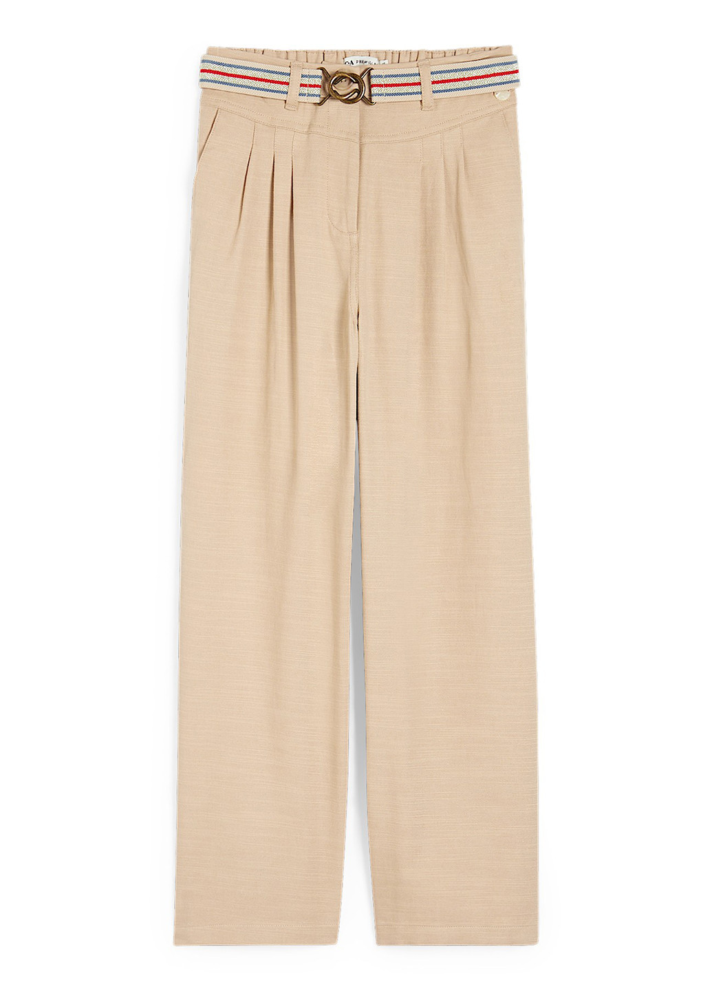 Штани C&A (313653260)