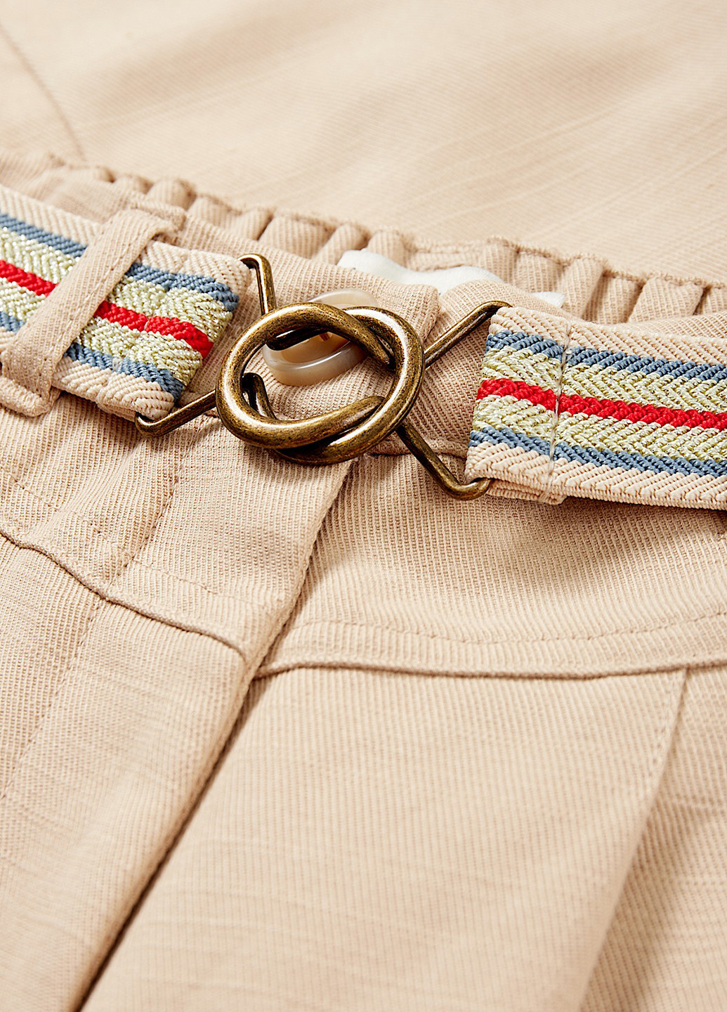 Штани C&A (313653260)