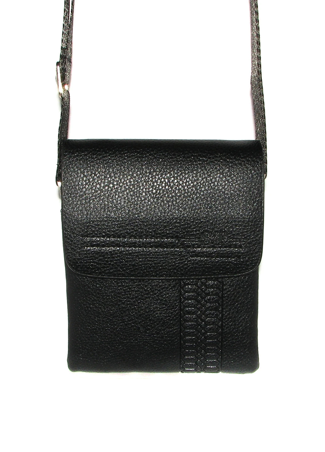 Сумка ST Leather Accessories (17919959)