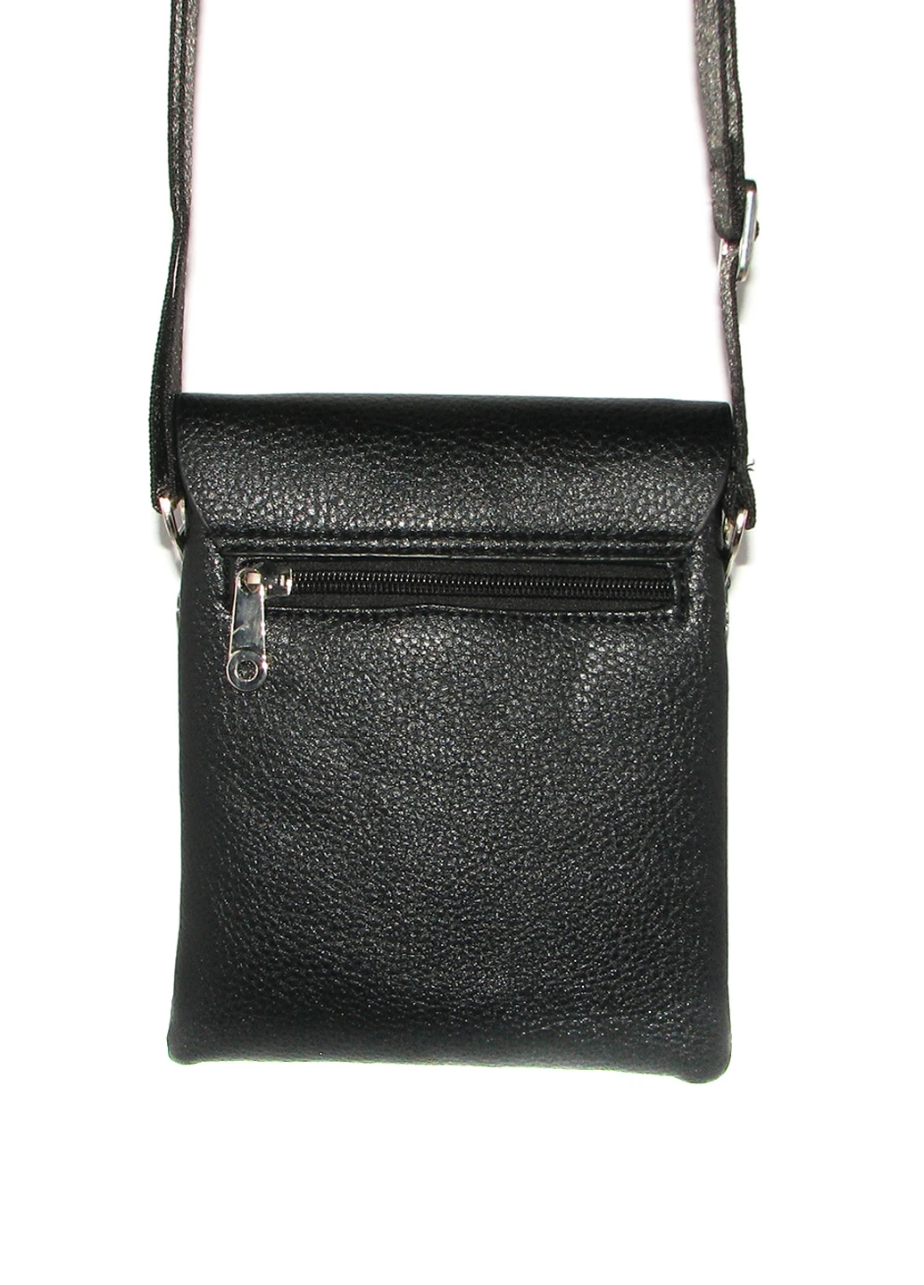 Сумка ST Leather Accessories (17919959)