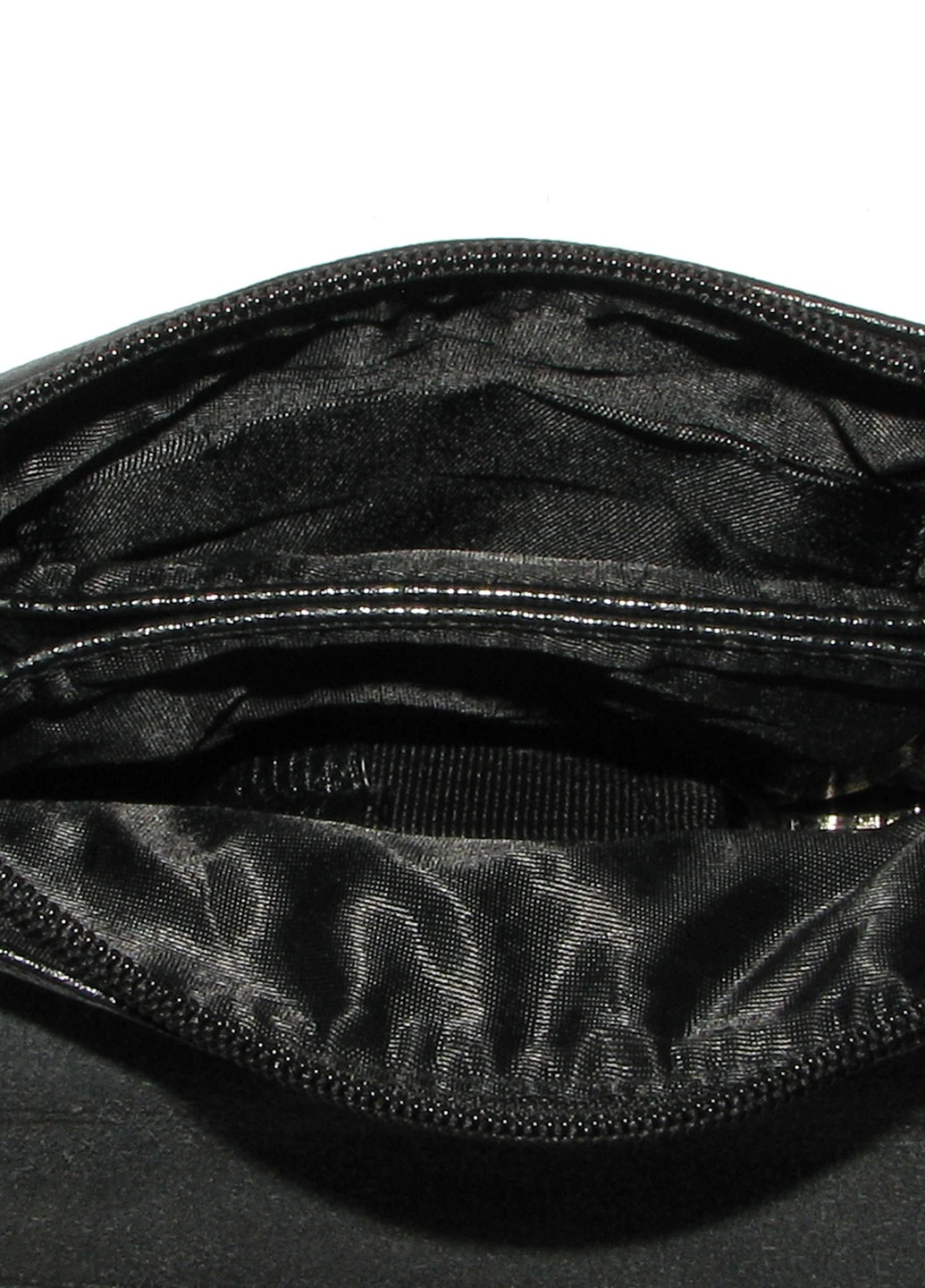 Сумка ST Leather Accessories (17919959)