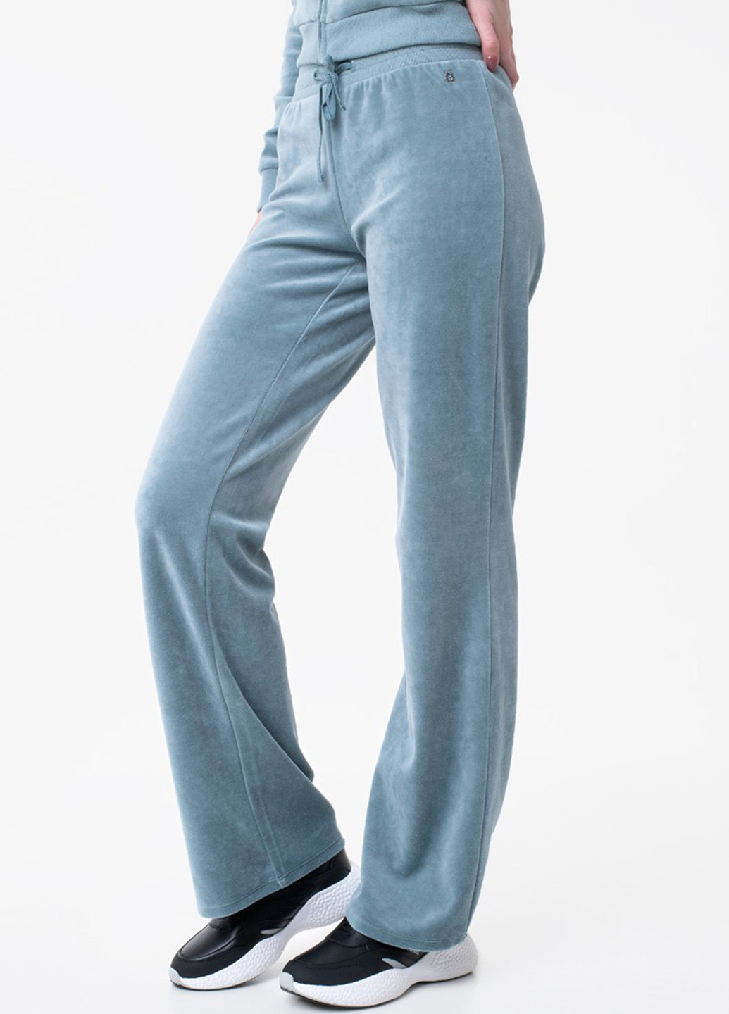 Штани Guess (254183390)