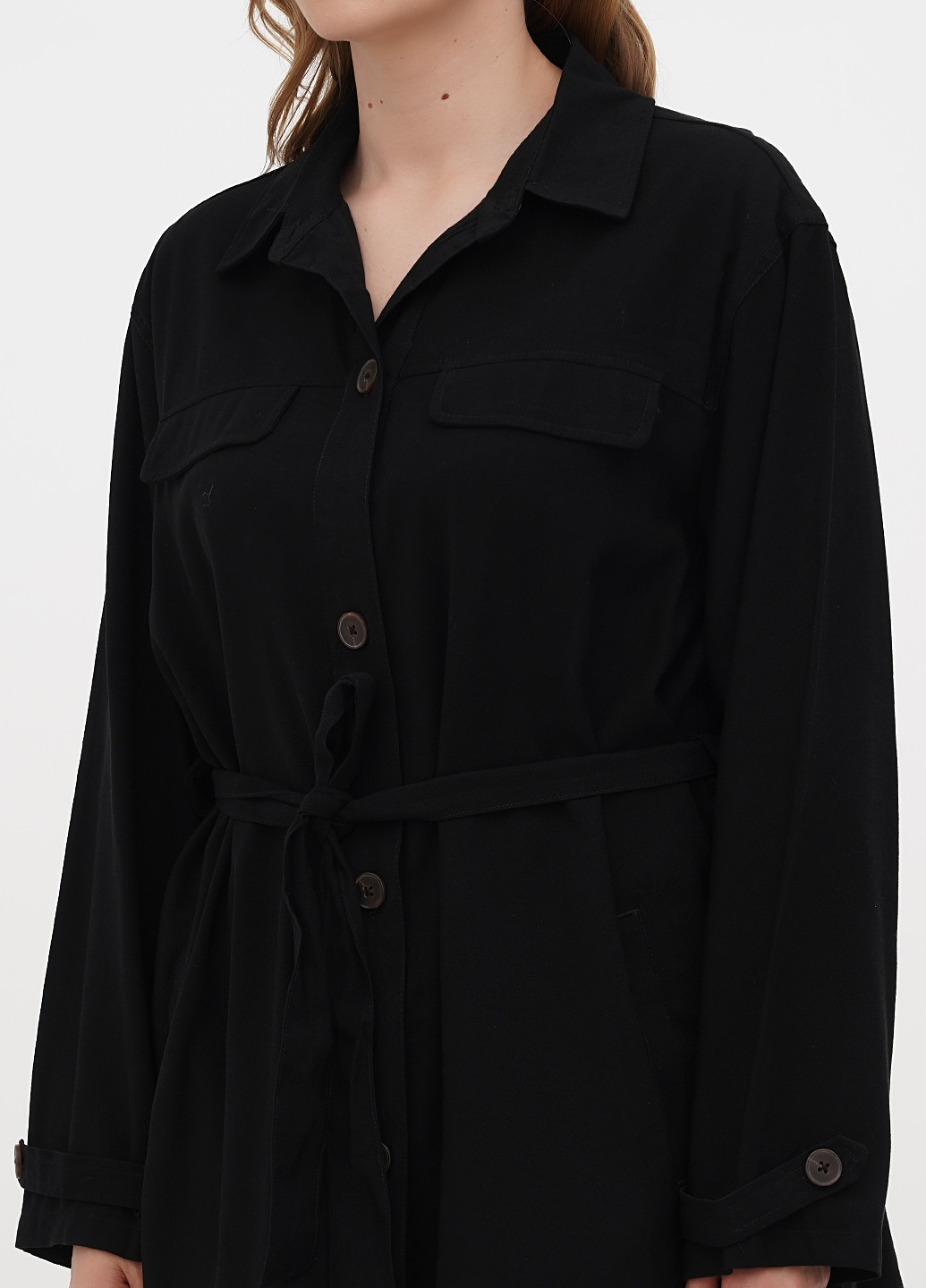 Куртка-сорочка Dorothy Perkins (290000563)