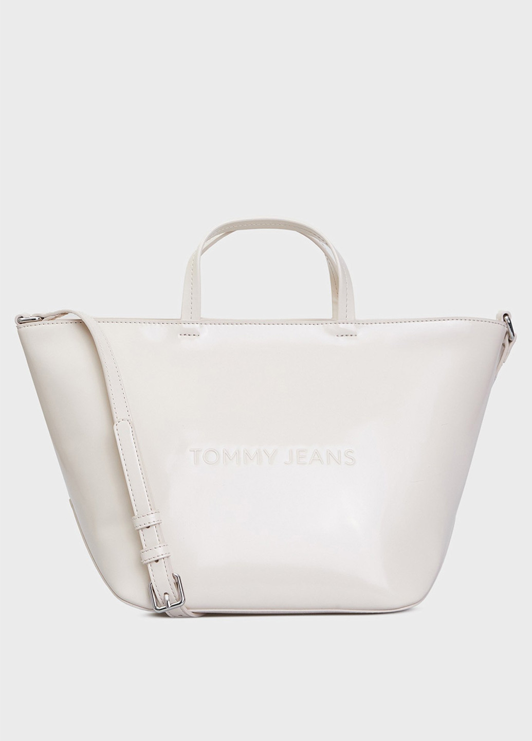 Сумка Tommy Jeans (315691786)