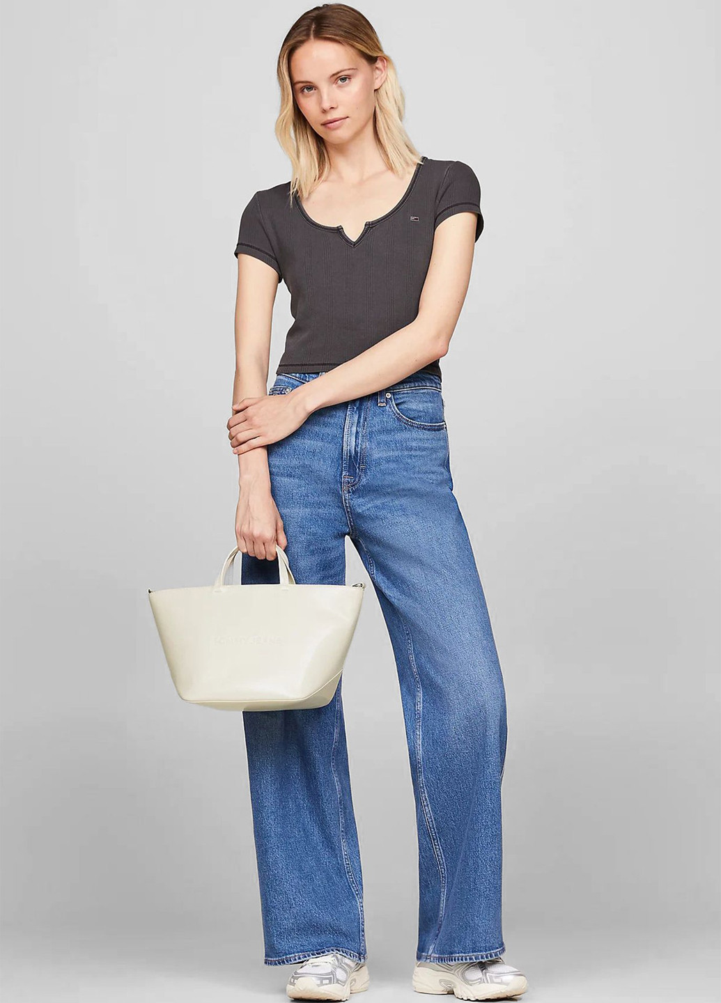 Сумка Tommy Jeans (315691786)