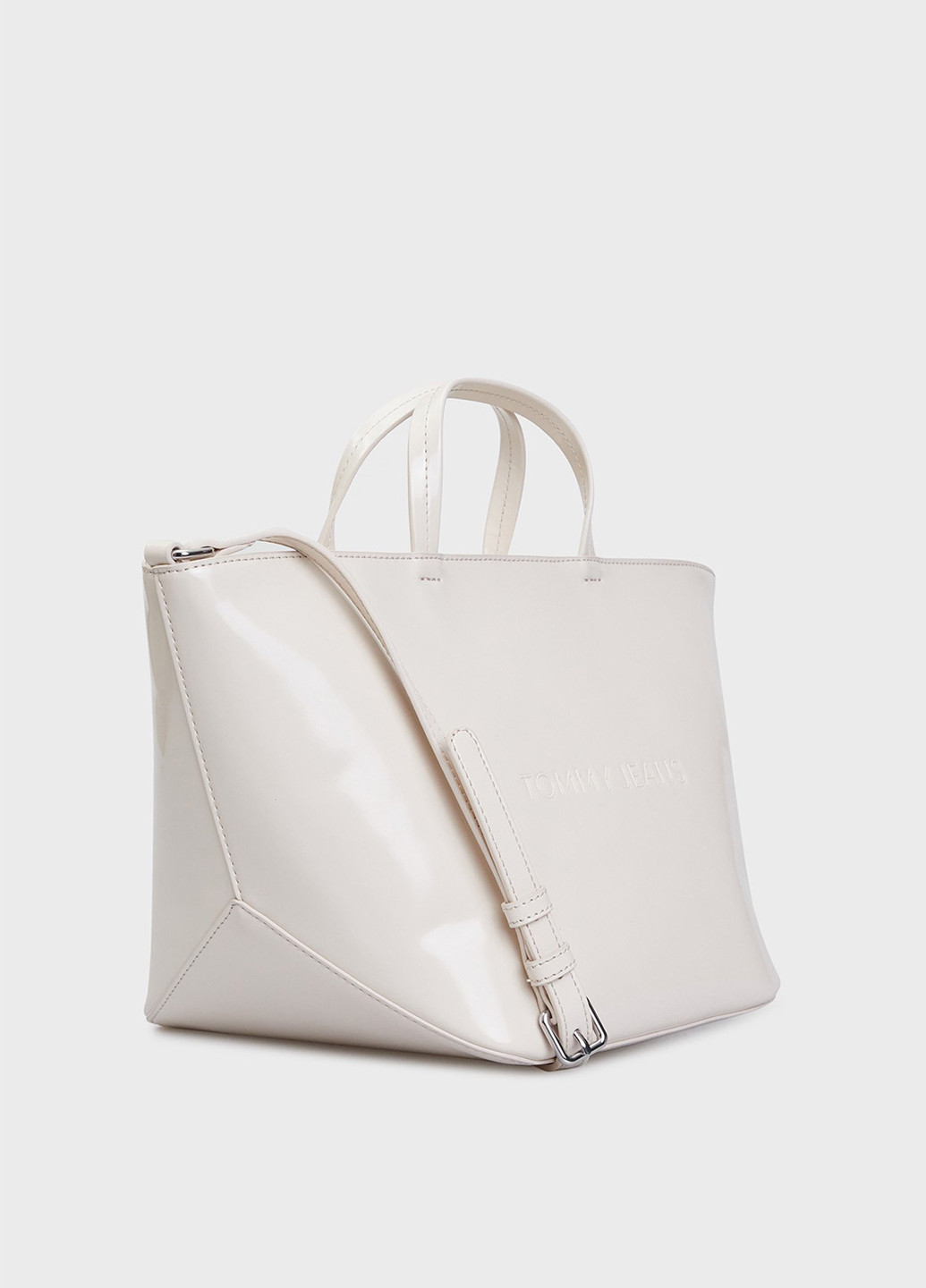 Сумка Tommy Jeans (315691786)