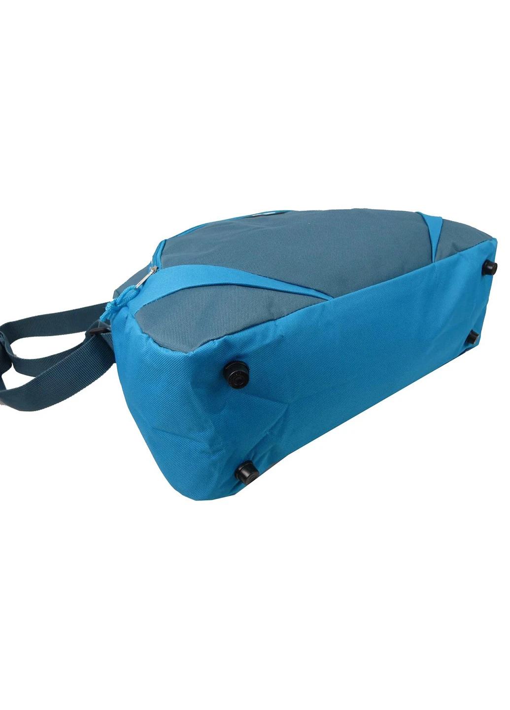 Спортивная сумка 50х27х18 см Corvet (233420438)