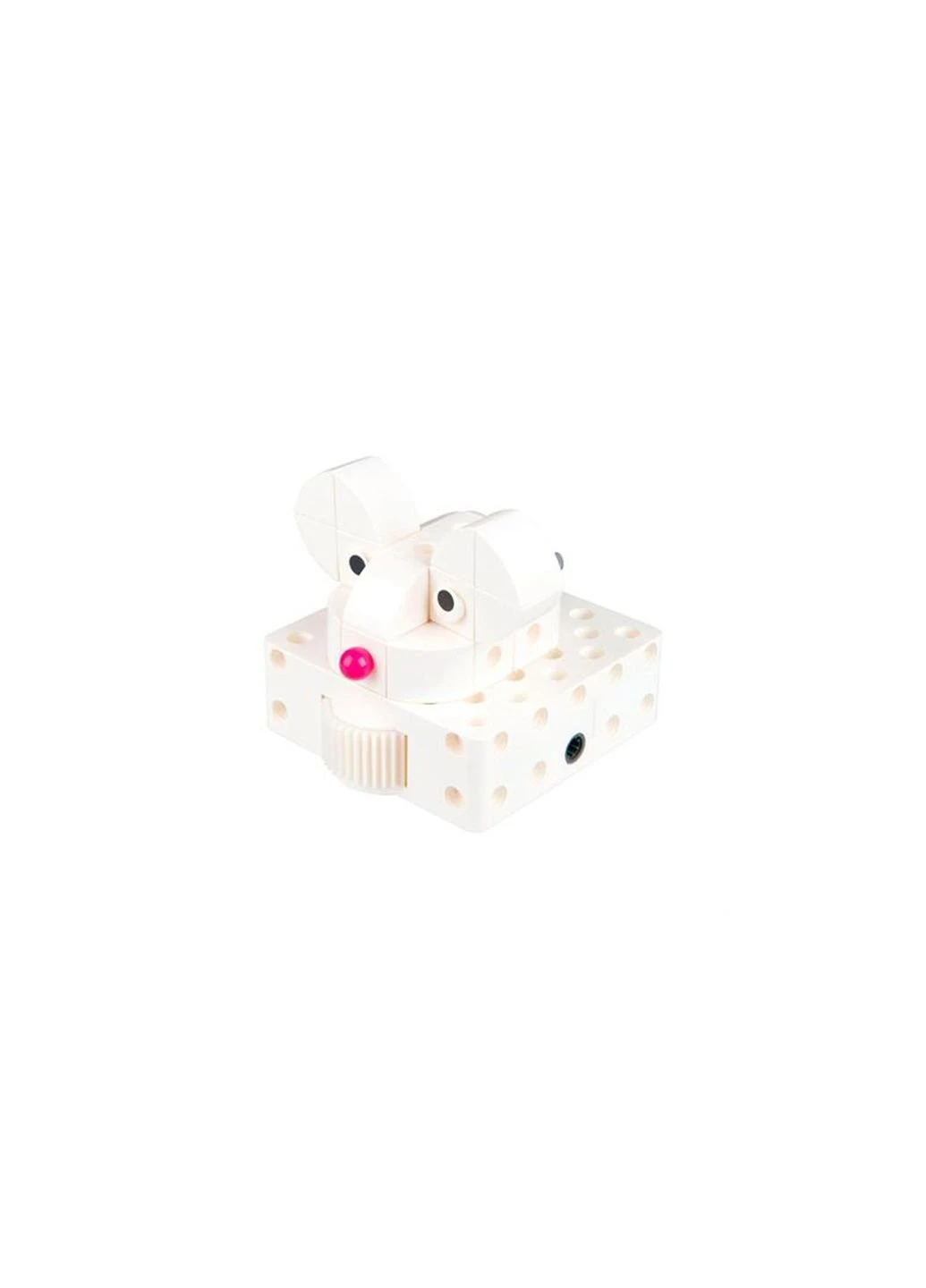 Конструктор Програмування робота (1276-A) Gigo Программирование работа (249597335)