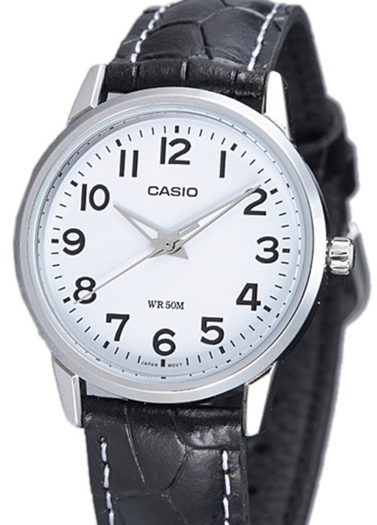 Часы LTP-1303L-7BVEF Casio (253016468)