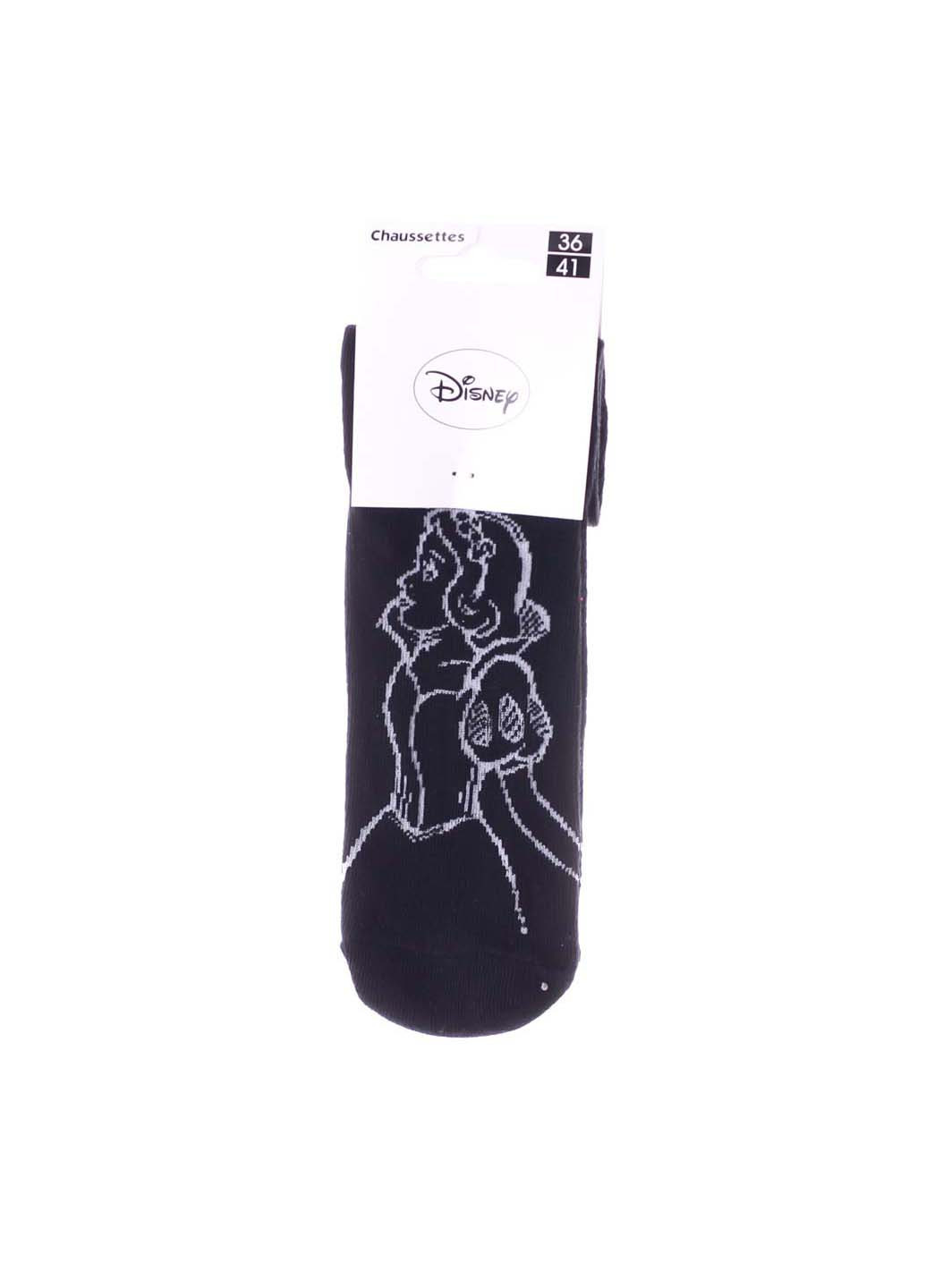 Носки Disney snow white princess 1-pack (254007346)