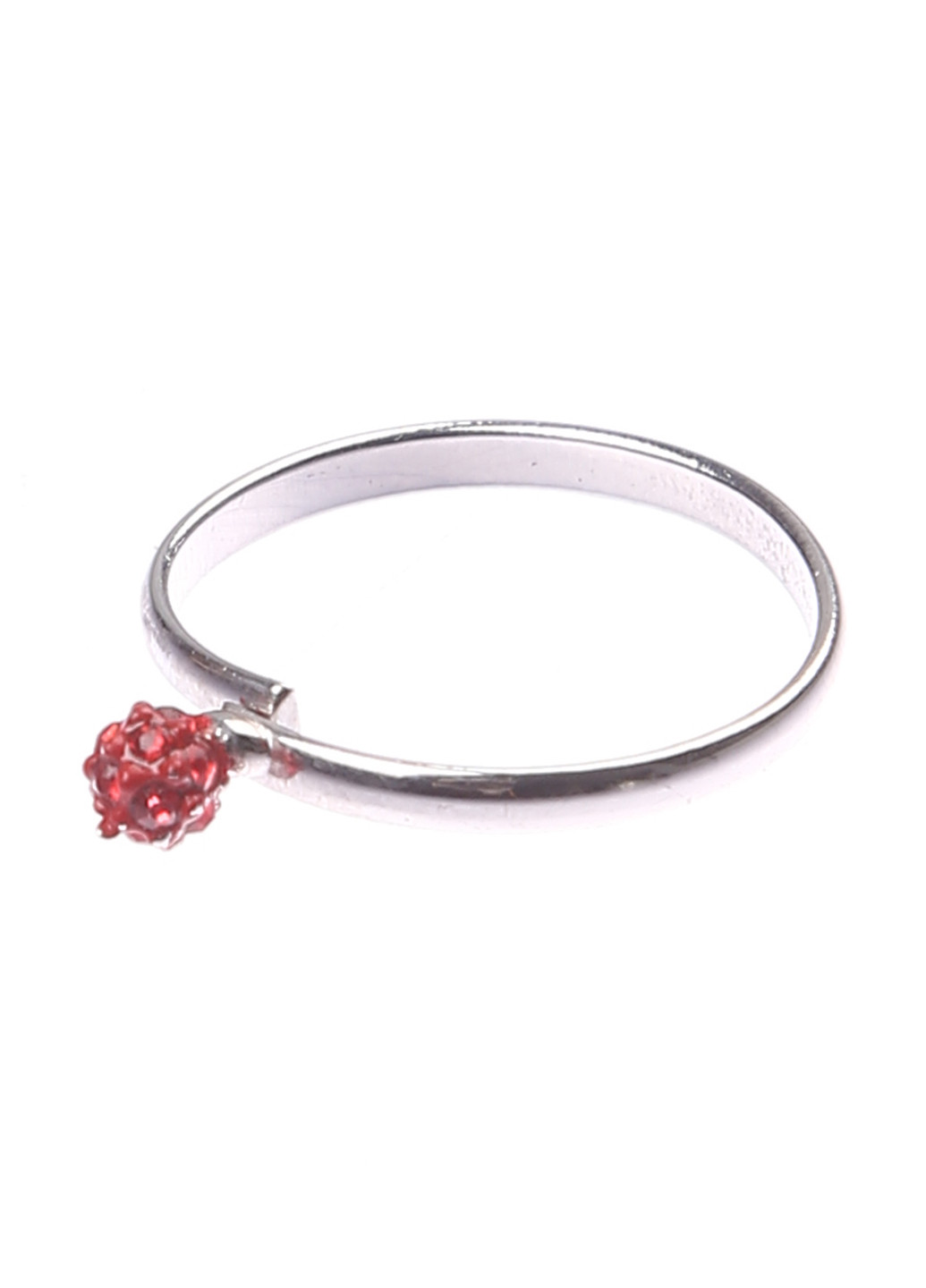 Кольцо Fini jeweler (100924071)