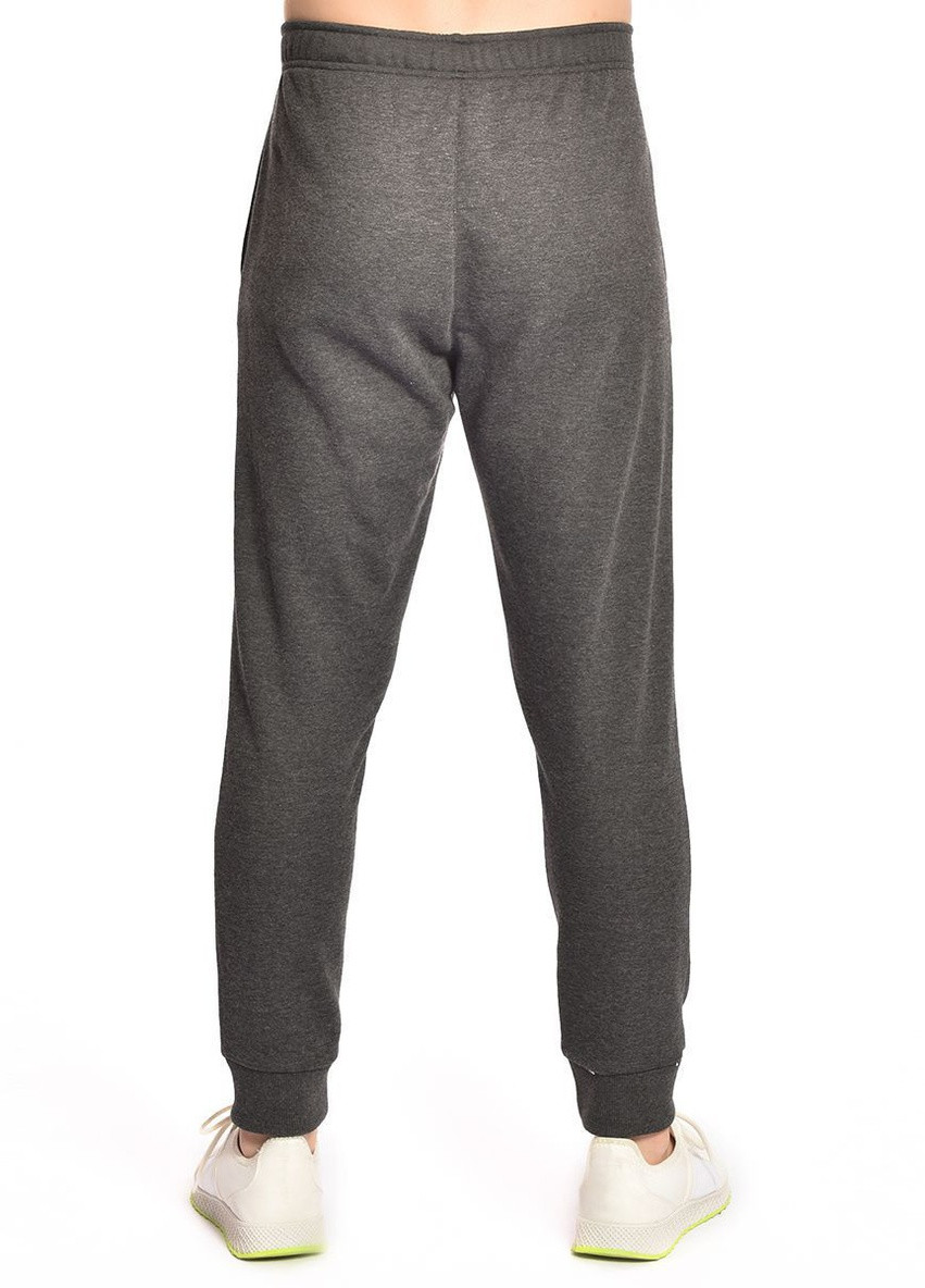 Спортивные штаны Темно-серый TB21ML05S8677-1_1064 Bilcee (232557372)