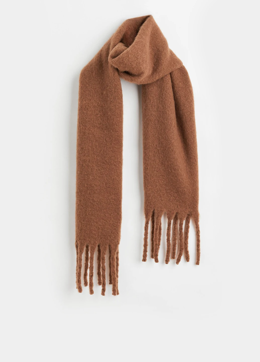 Шарф H&M (266152174)