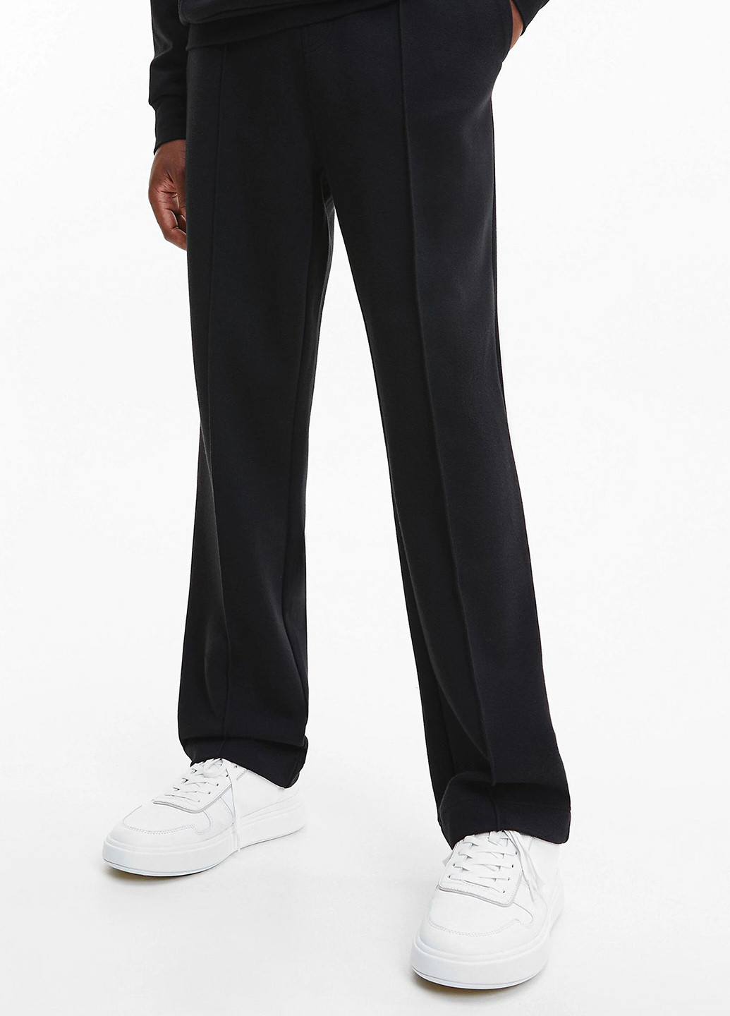 Штани Calvin Klein (302812718)