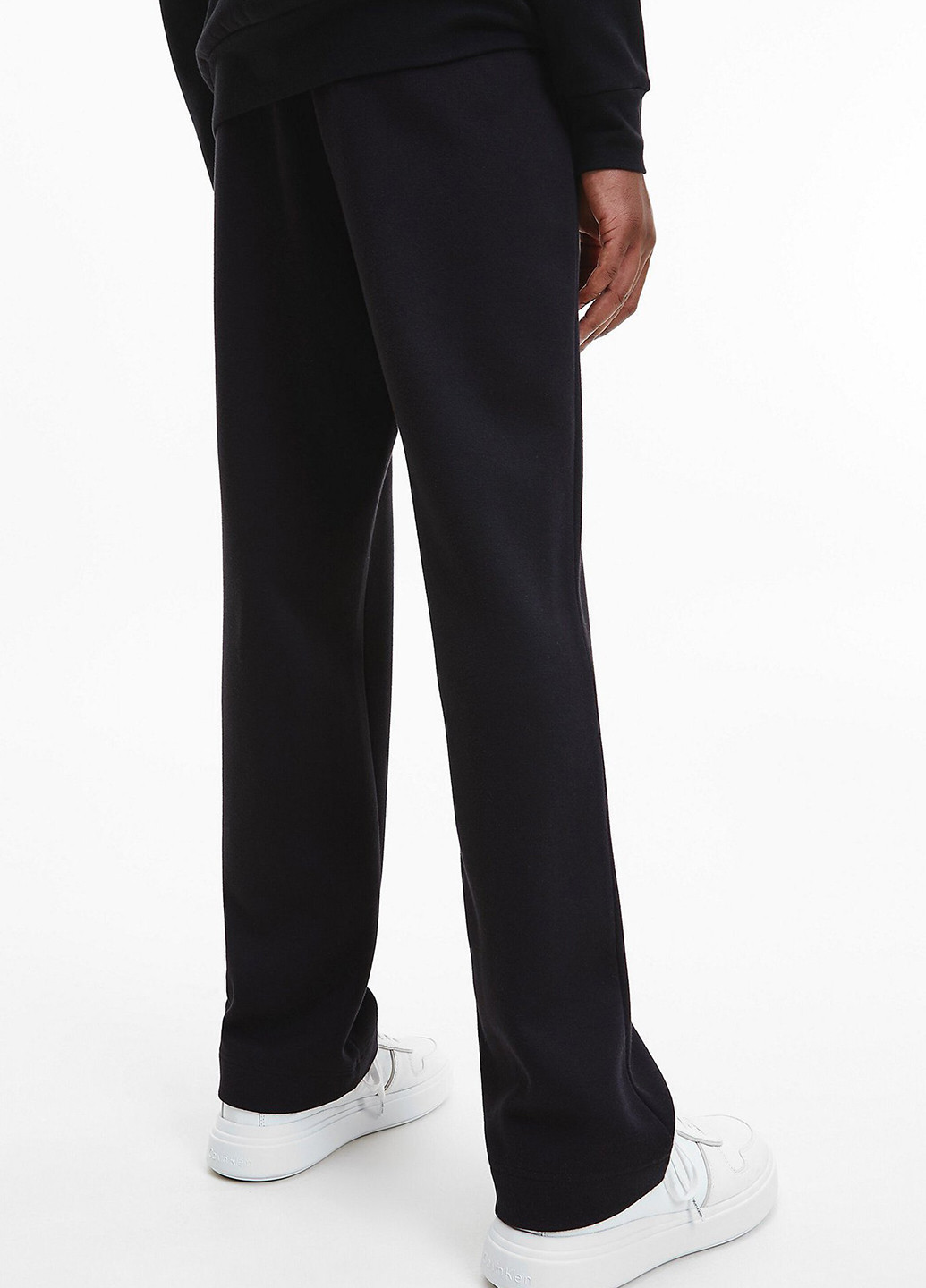 Штани Calvin Klein (302812718)