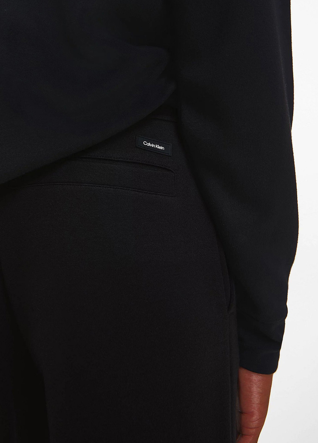 Штани Calvin Klein (302812718)