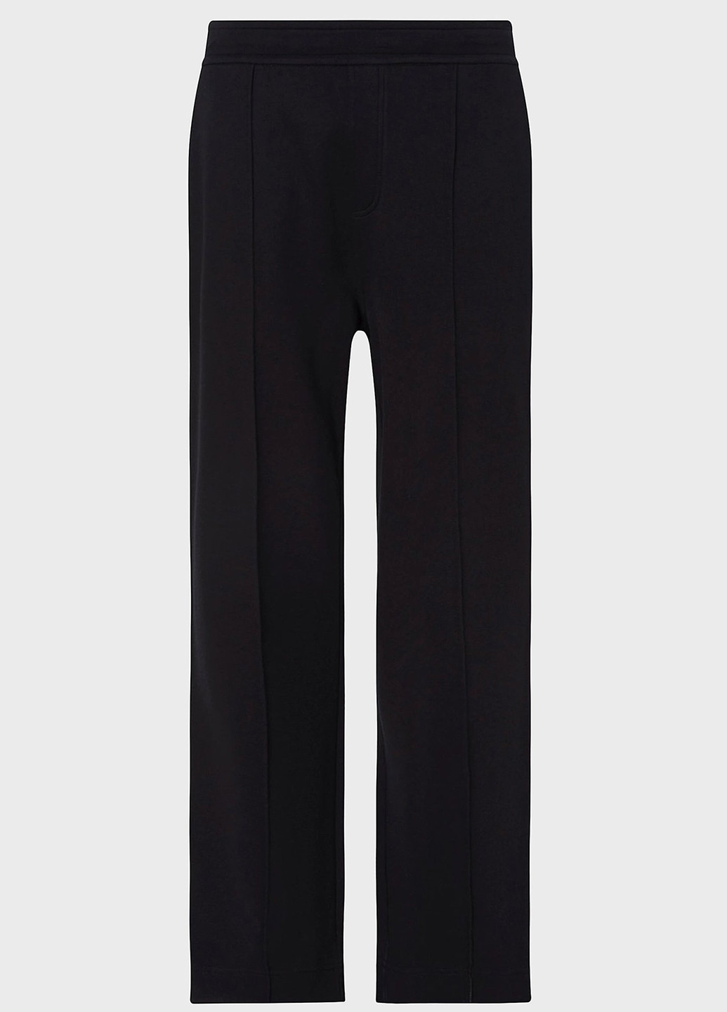 Штани Calvin Klein (302812718)