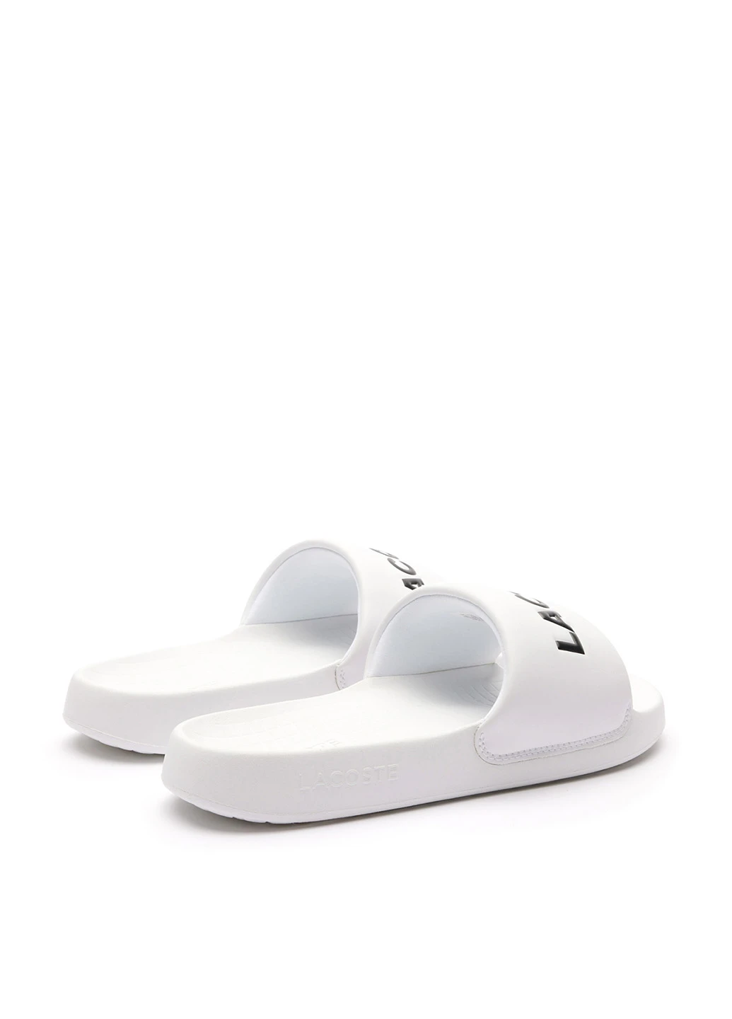 Шльопанці Lacoste SERVE SLIDE 1.0 (329058425)