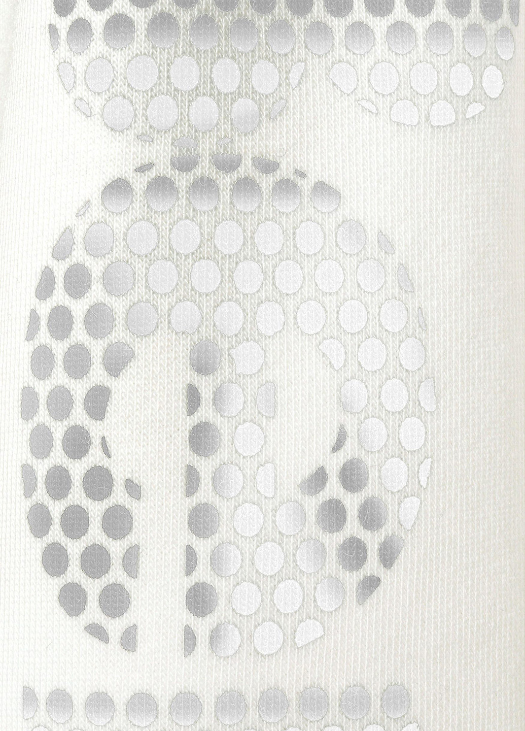 Толстовка Bench (201645681)