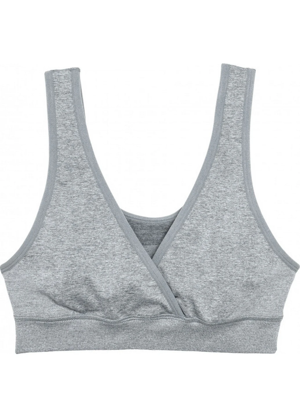 Топ H&M (219725117)